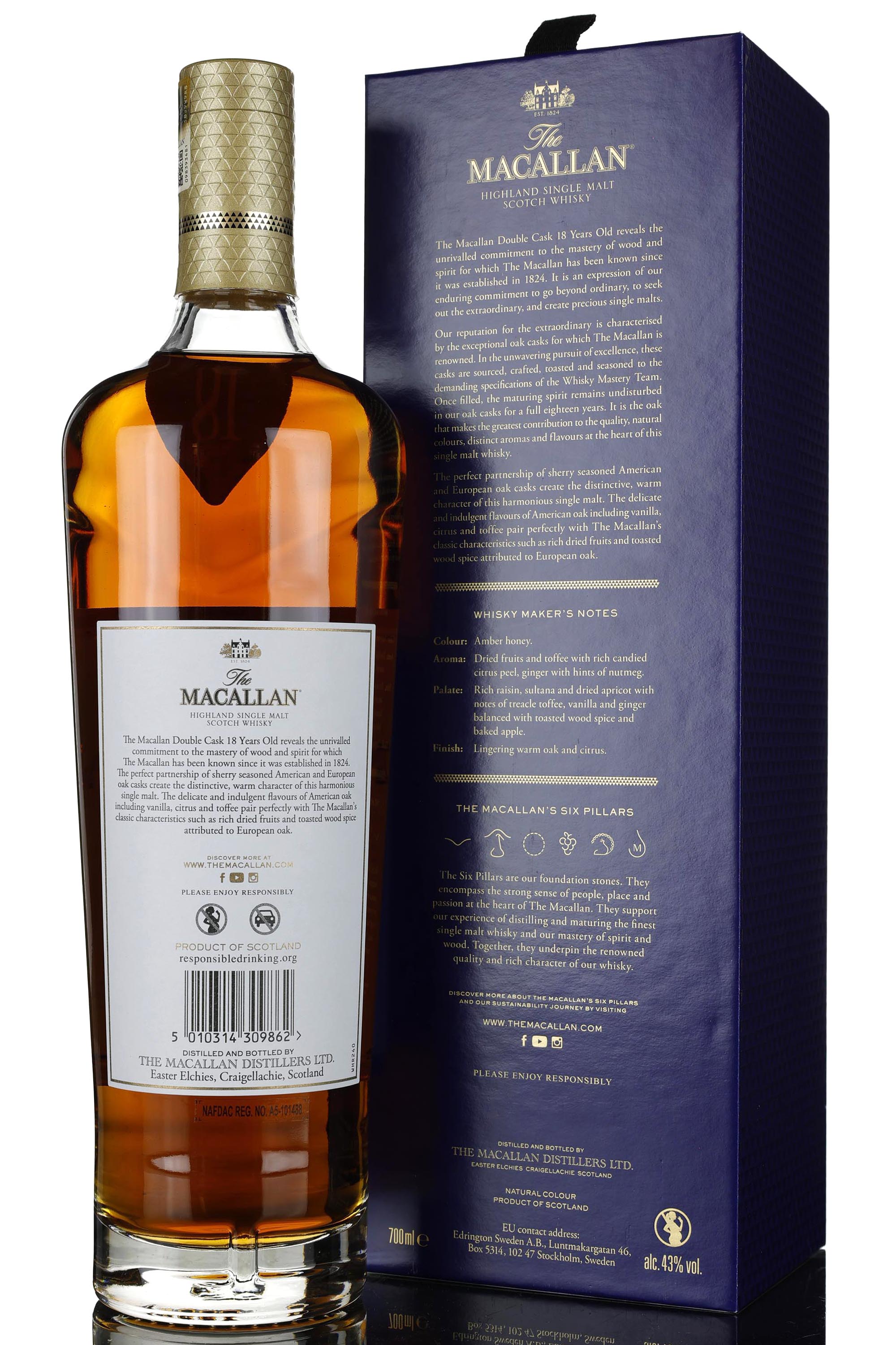 whisky-online