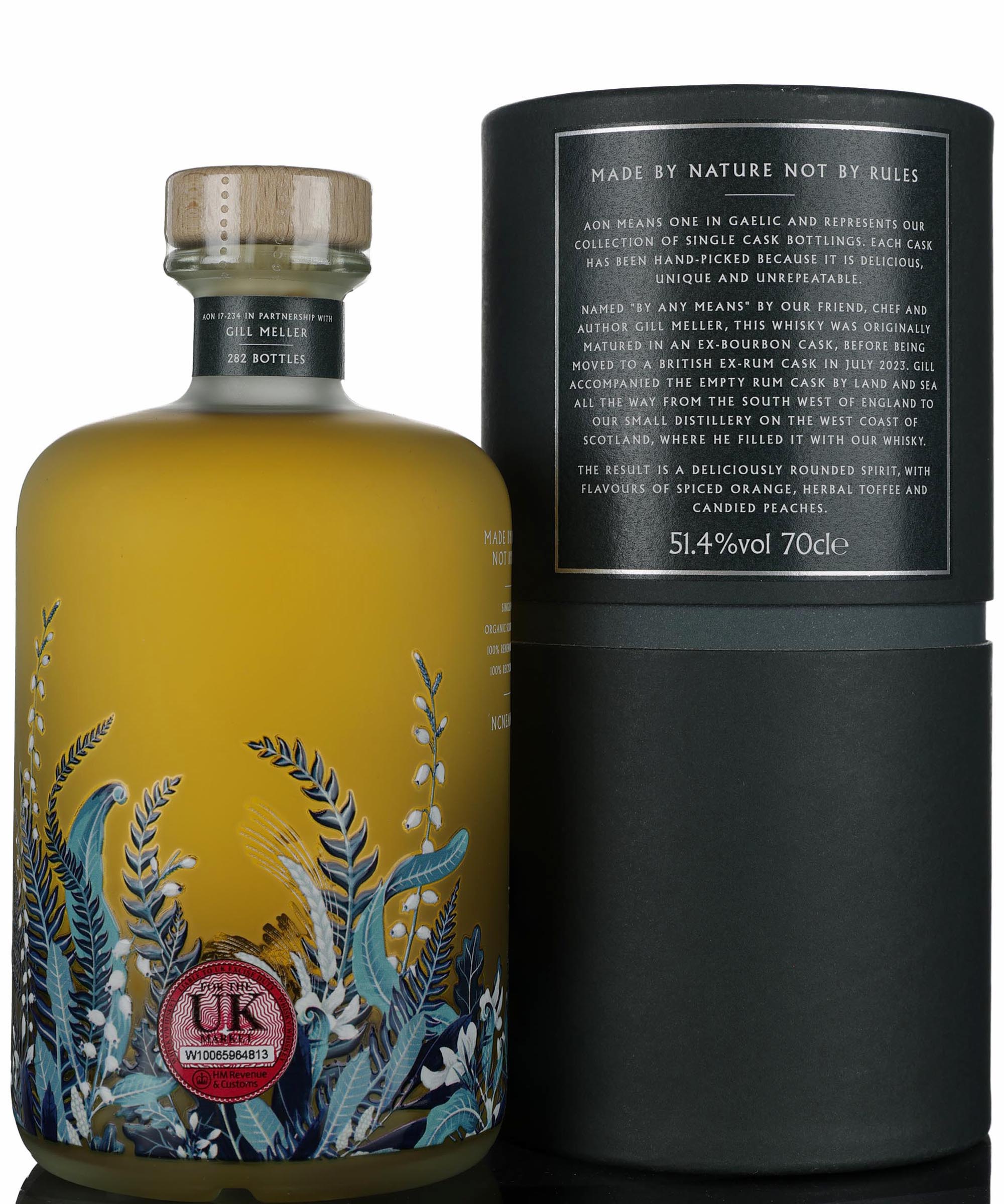 whisky-online