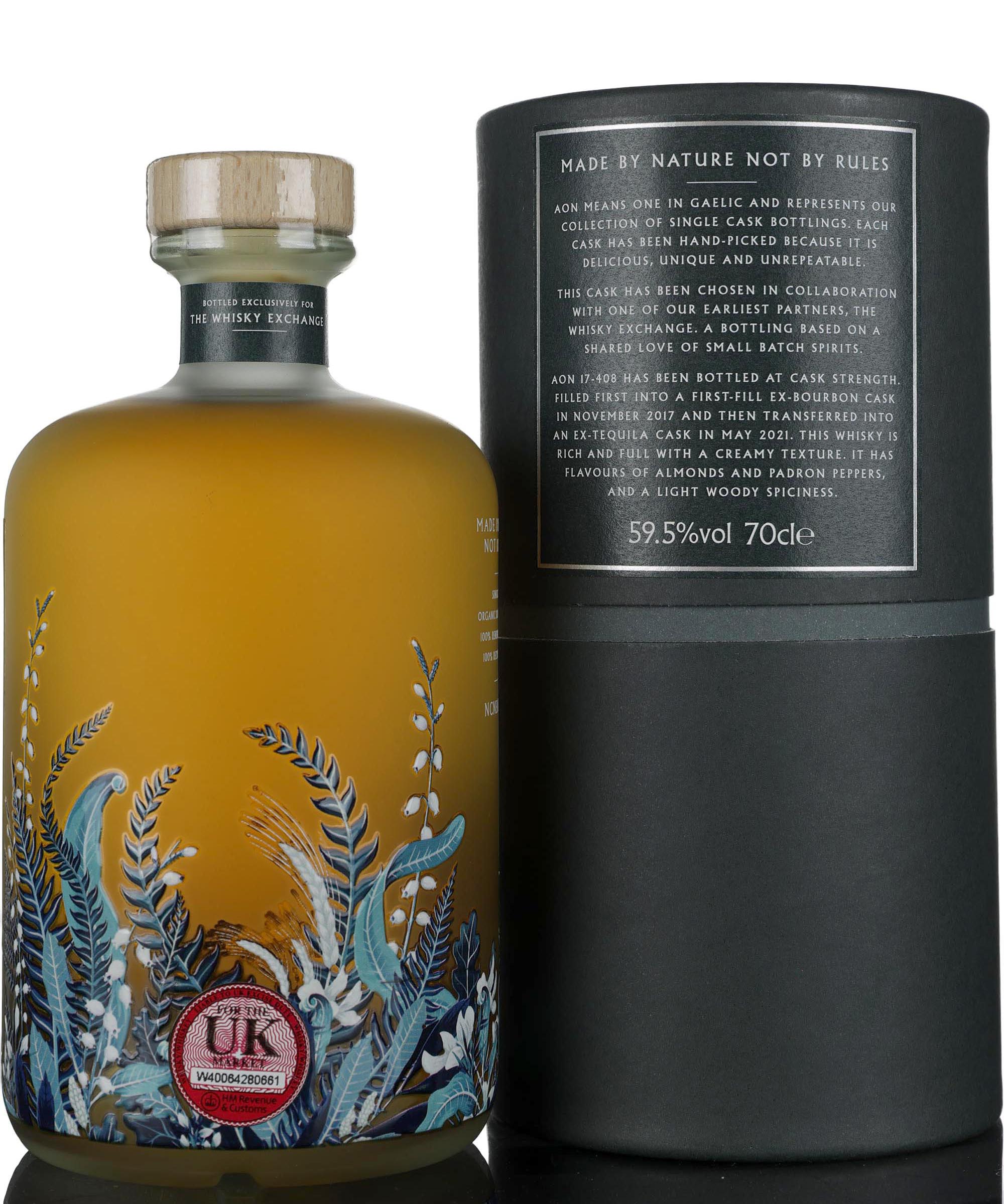 whisky-online