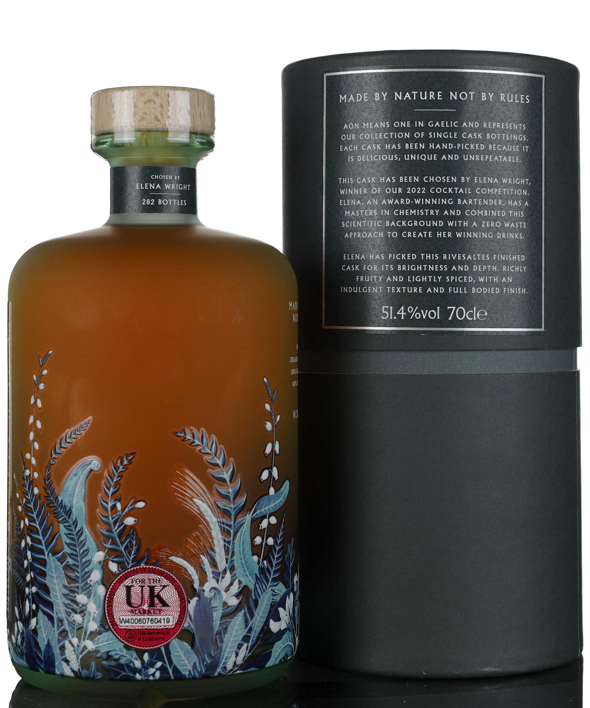whisky-online