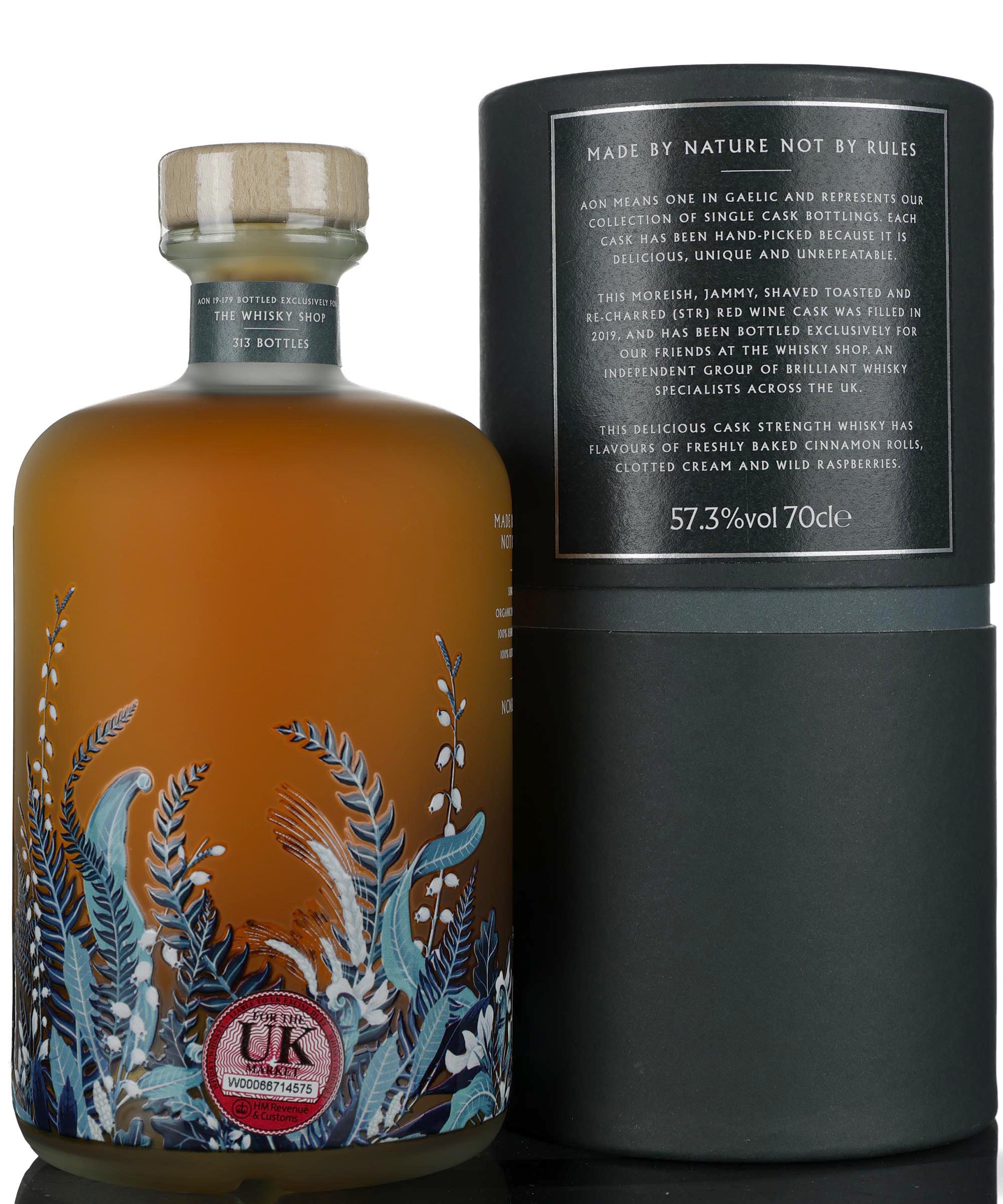 whisky-online
