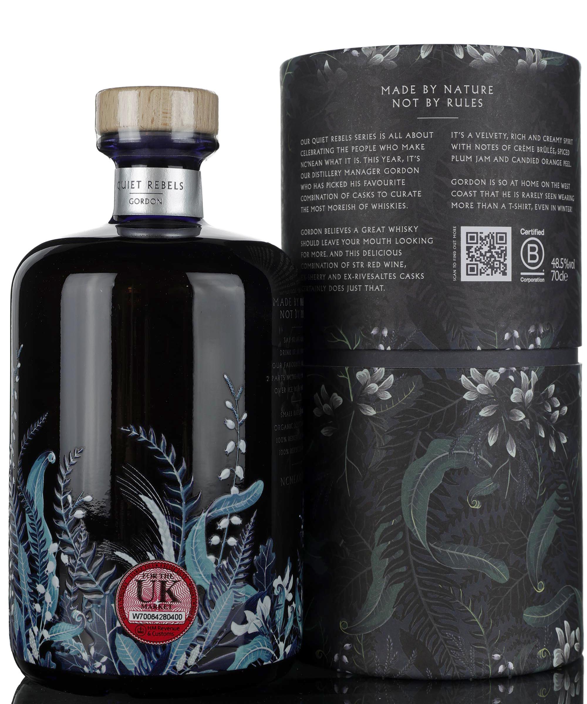 whisky-online