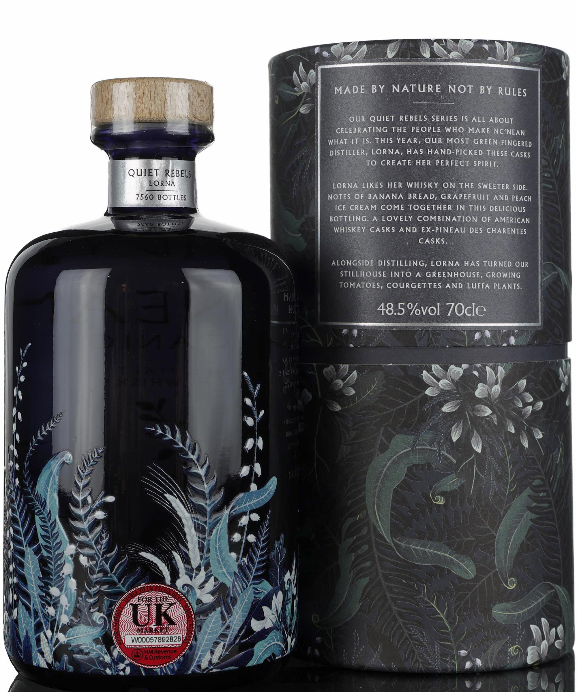 whisky-online