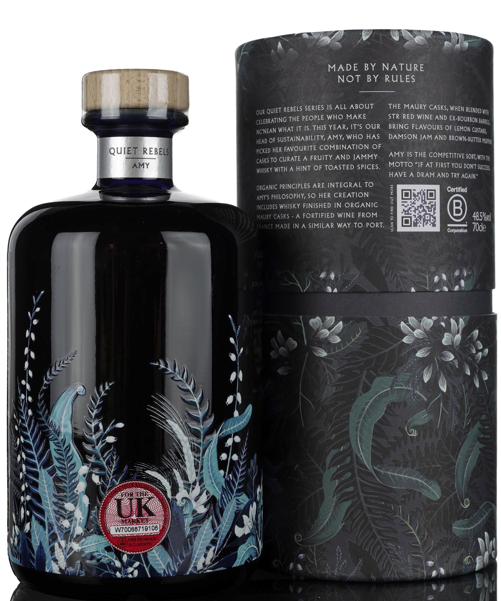 whisky-online