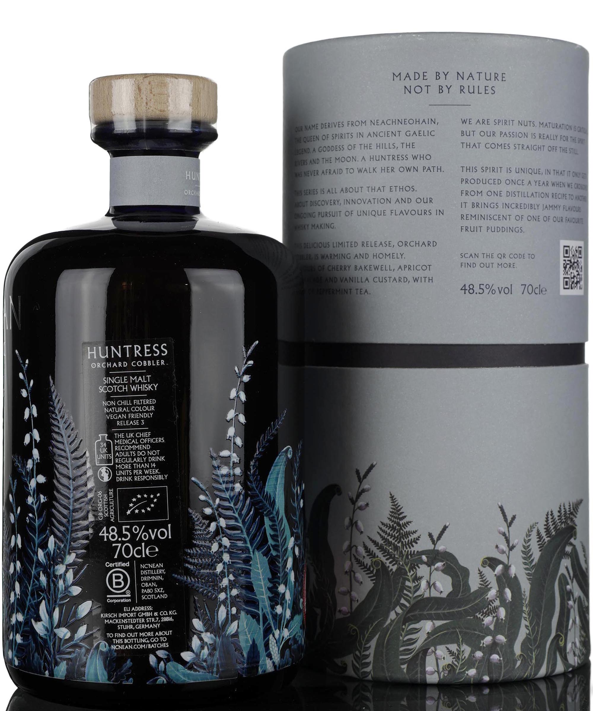 whisky-online