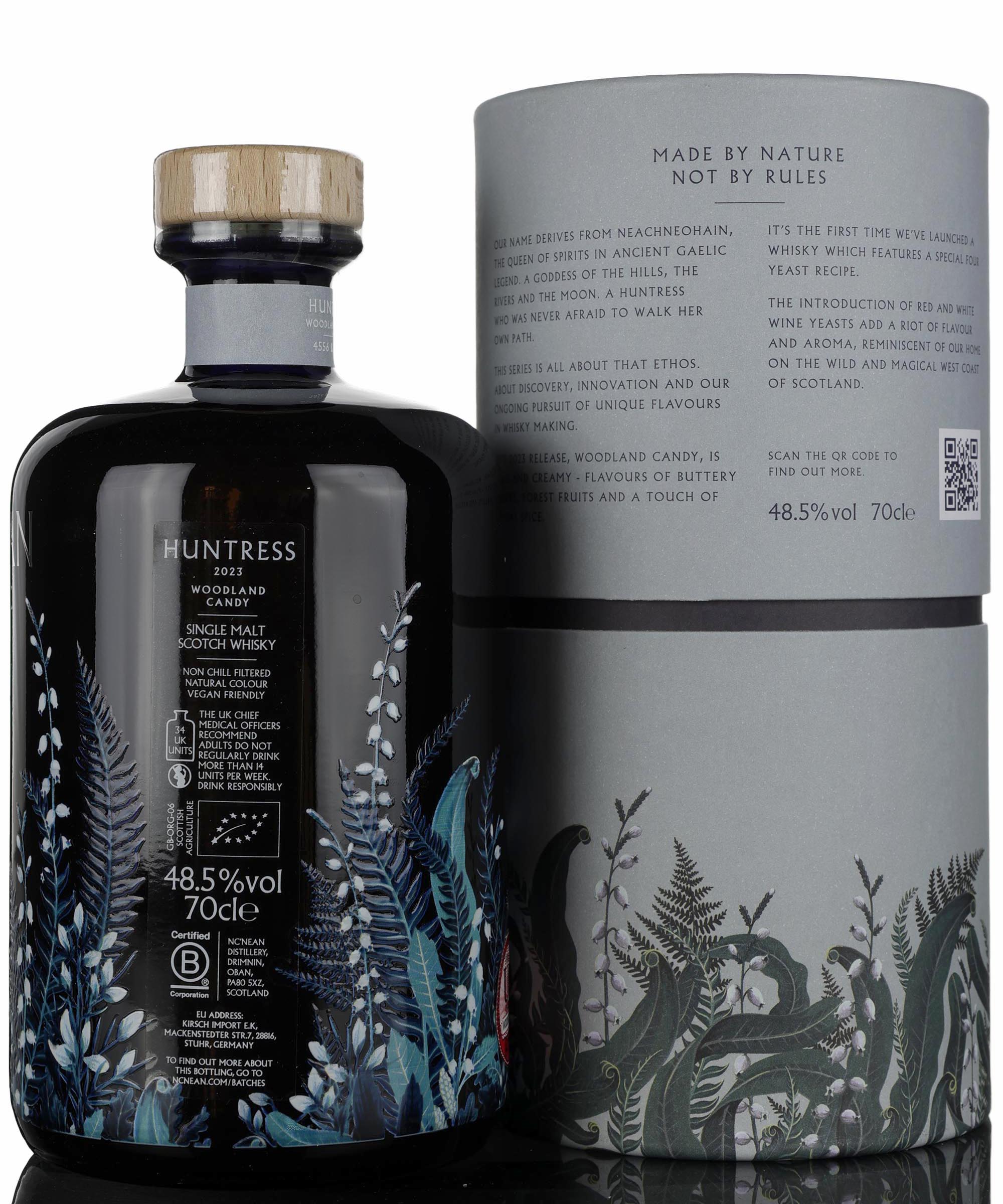 whisky-online