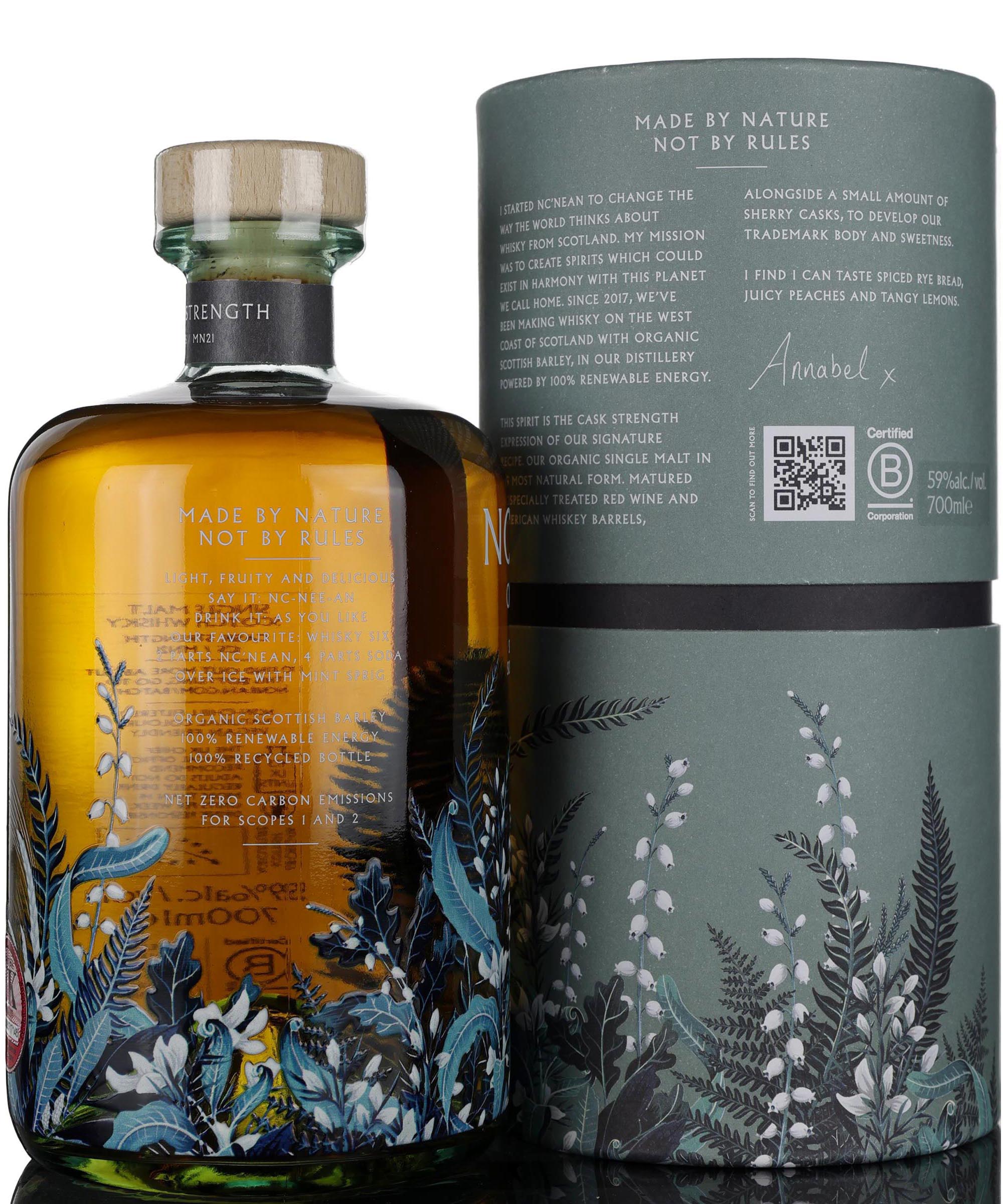 whisky-online