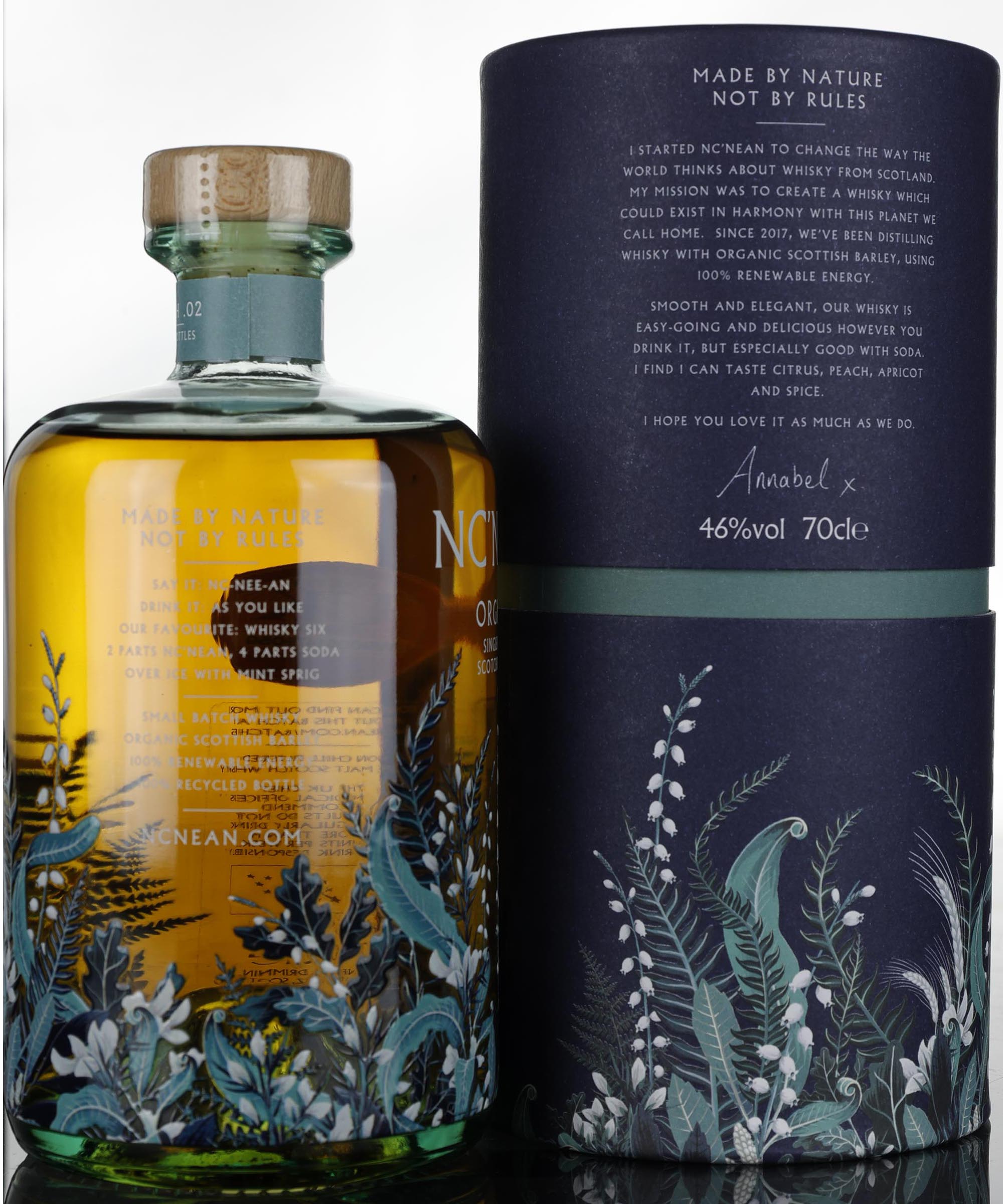 whisky-online