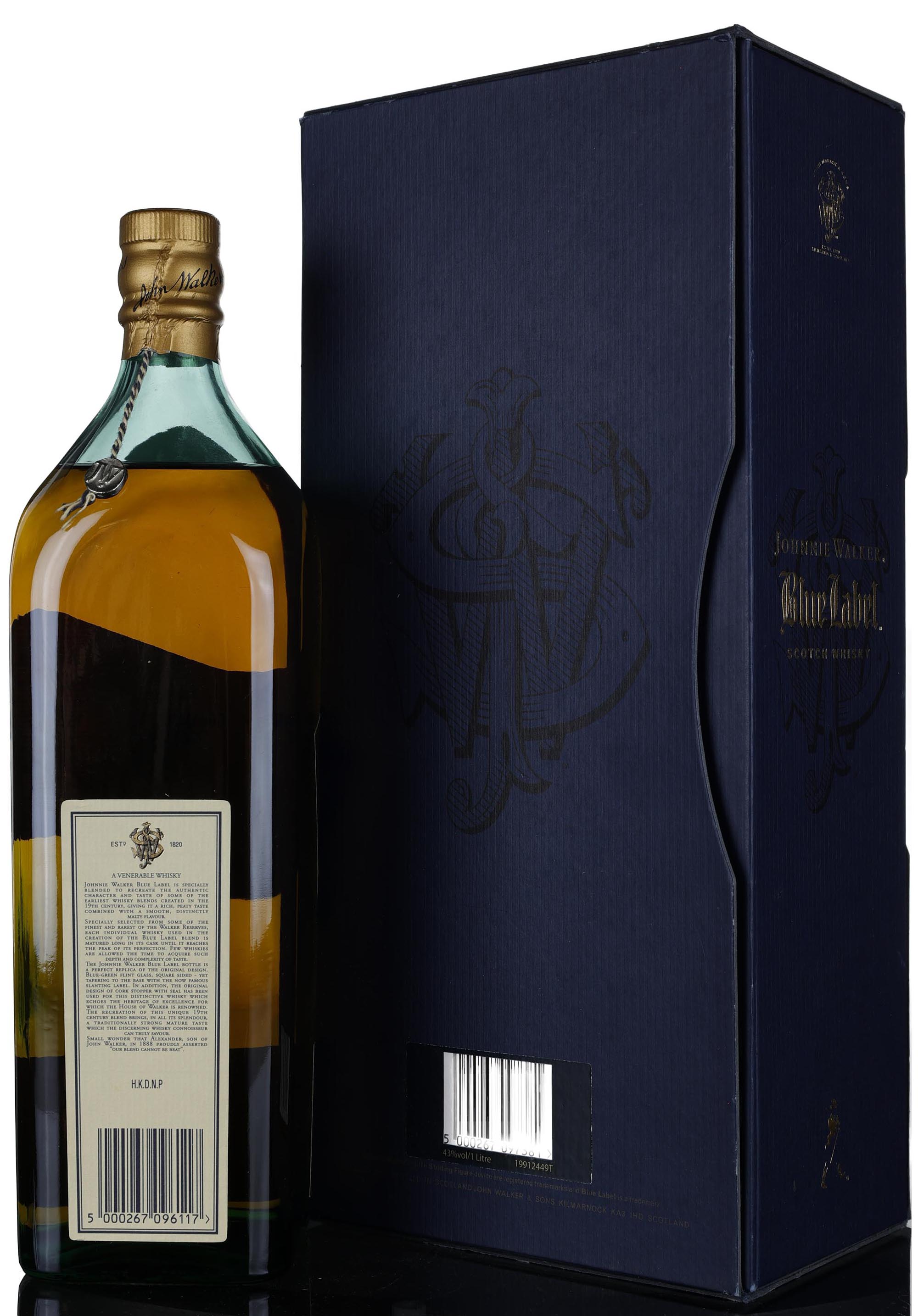 whisky-online