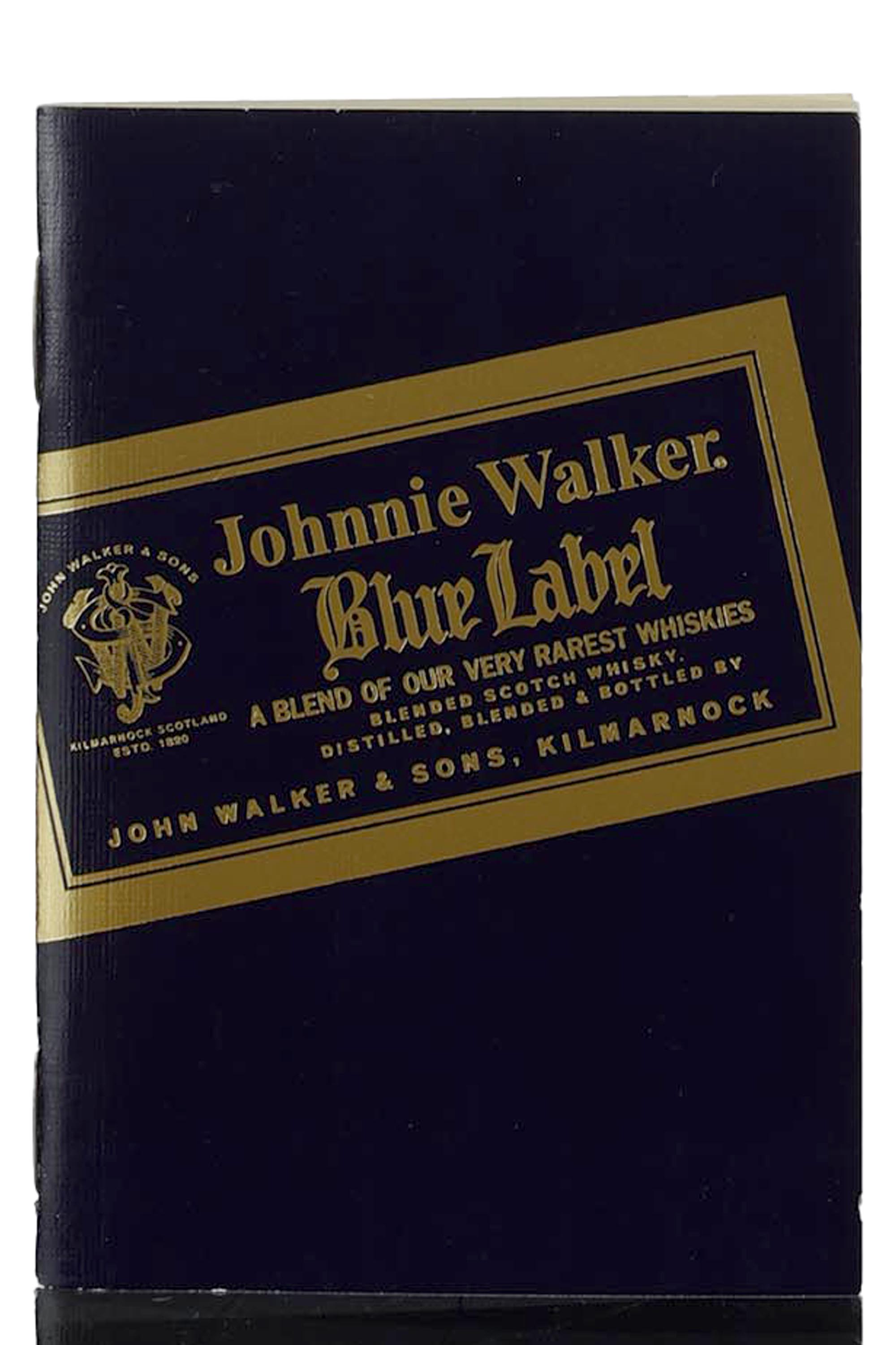 whisky-online