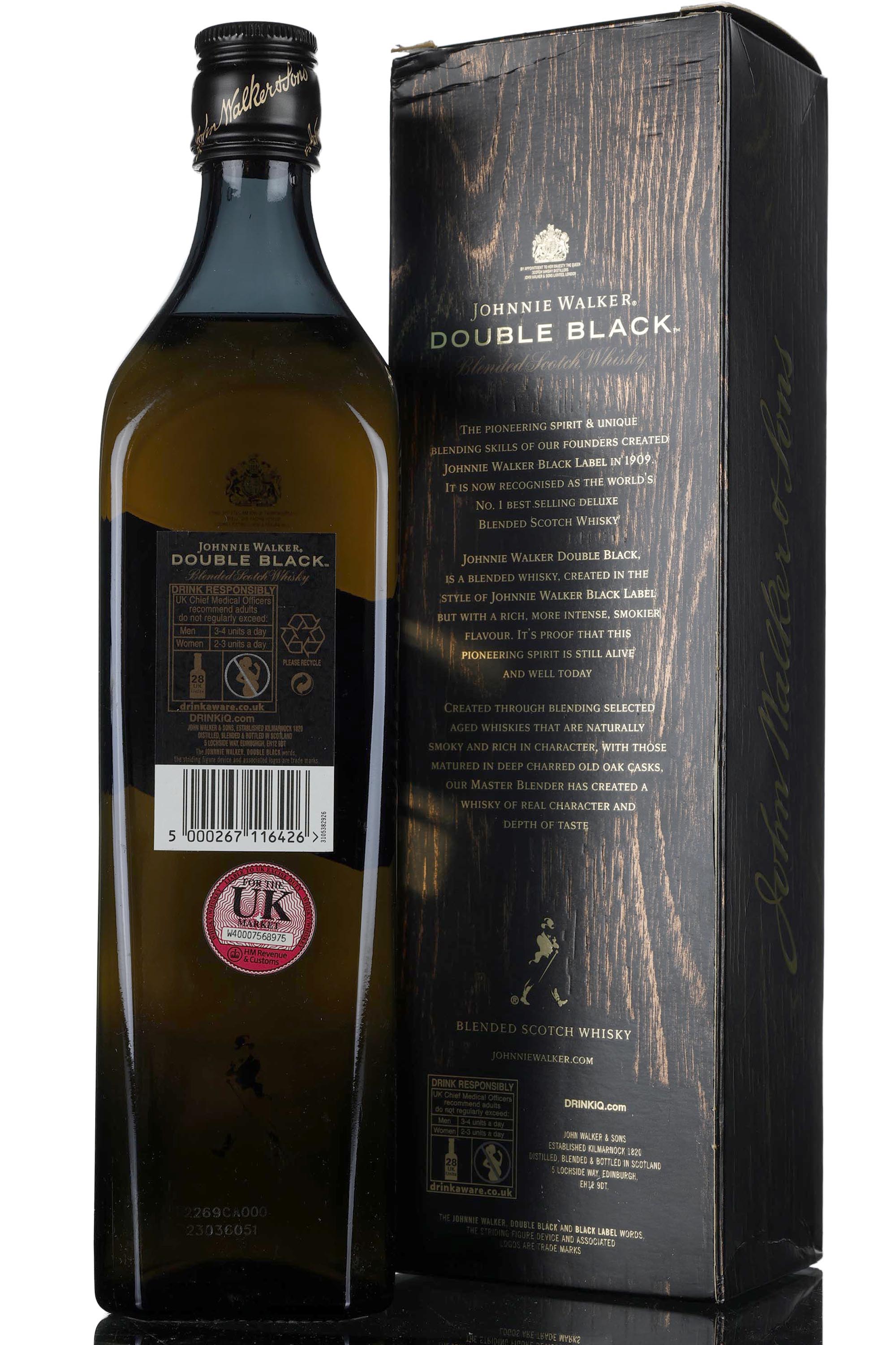 whisky-online