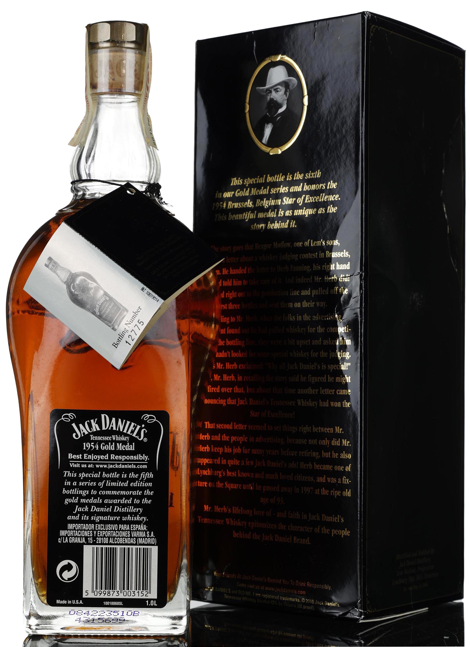 whisky-online