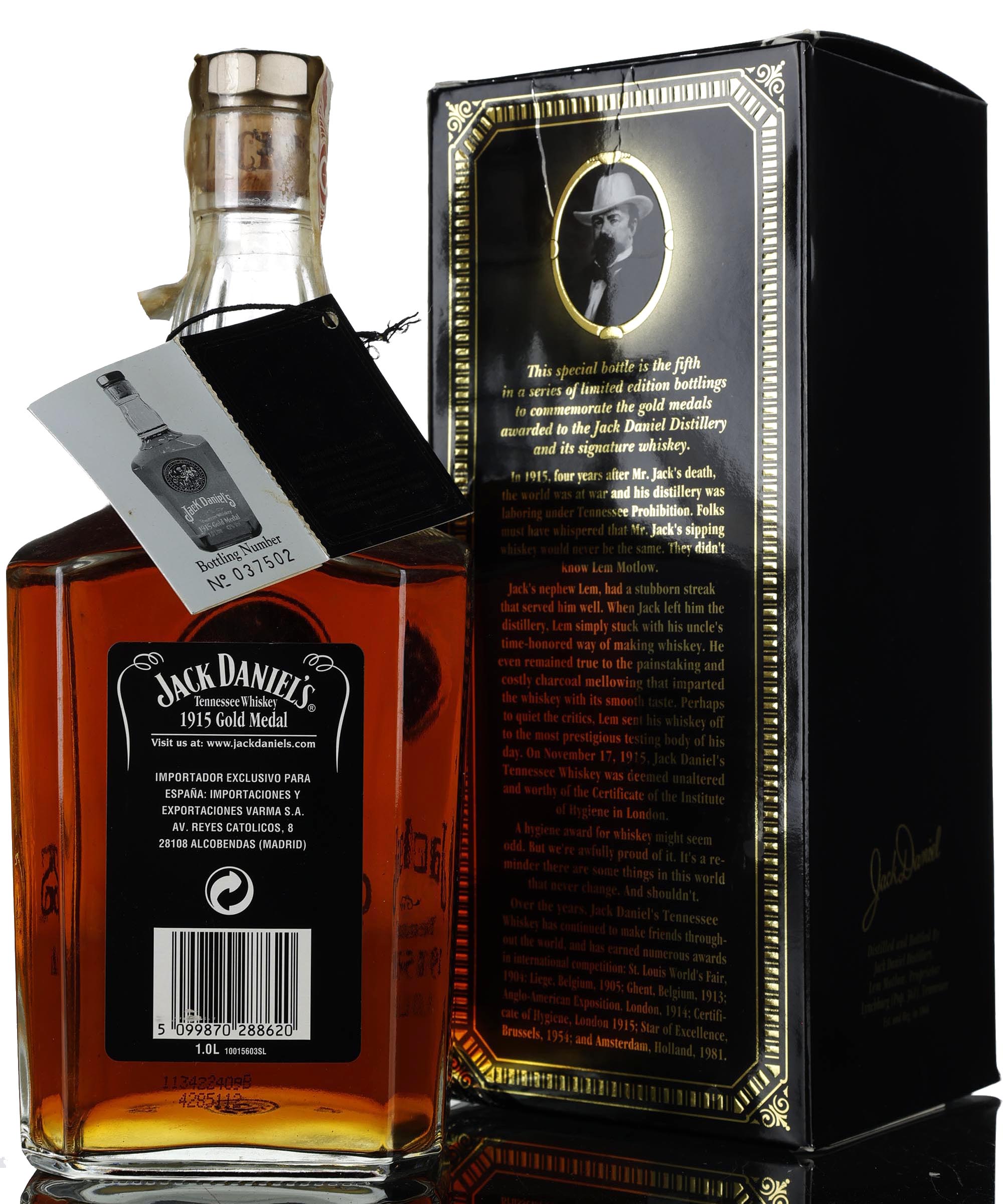 whisky-online