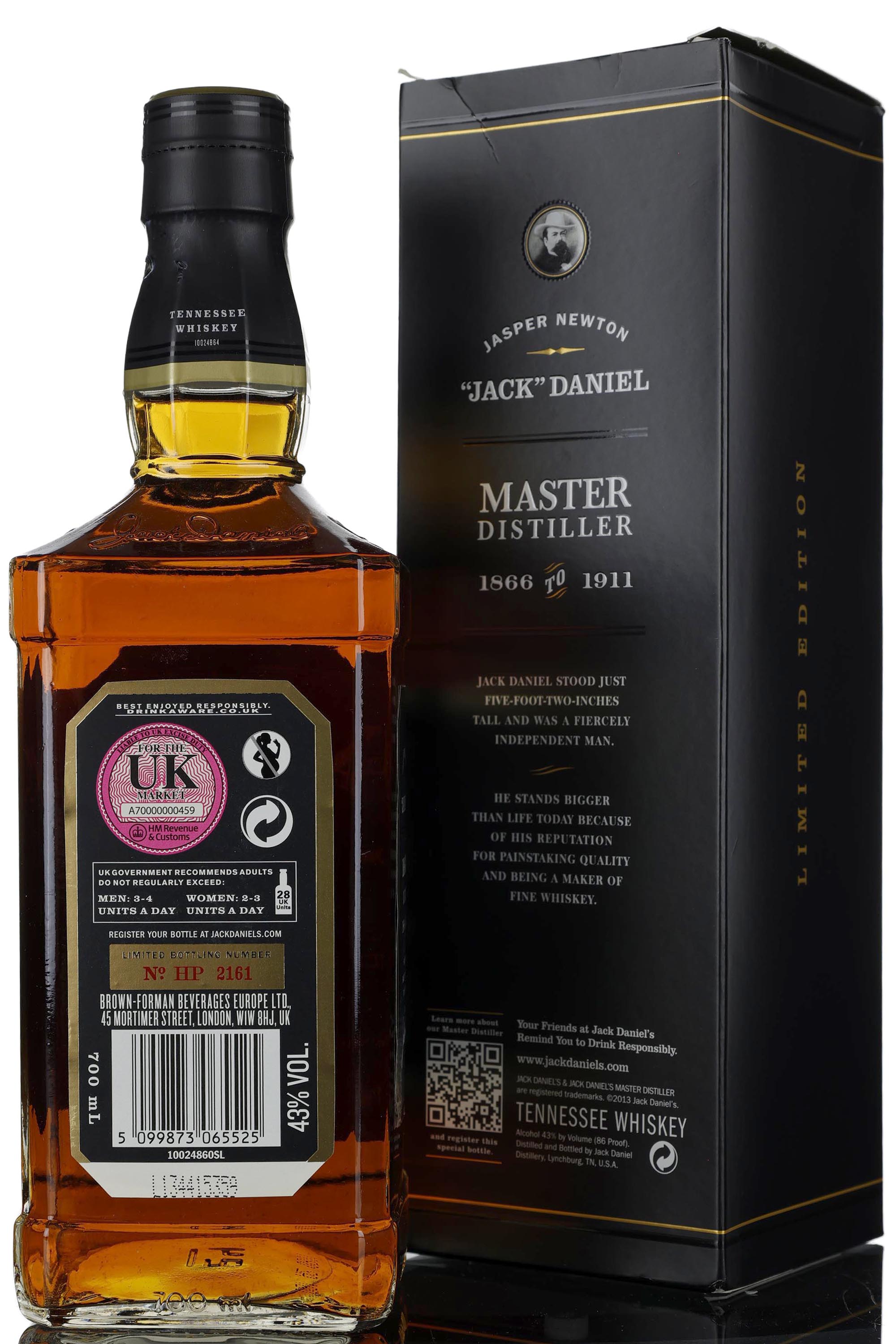 whisky-online