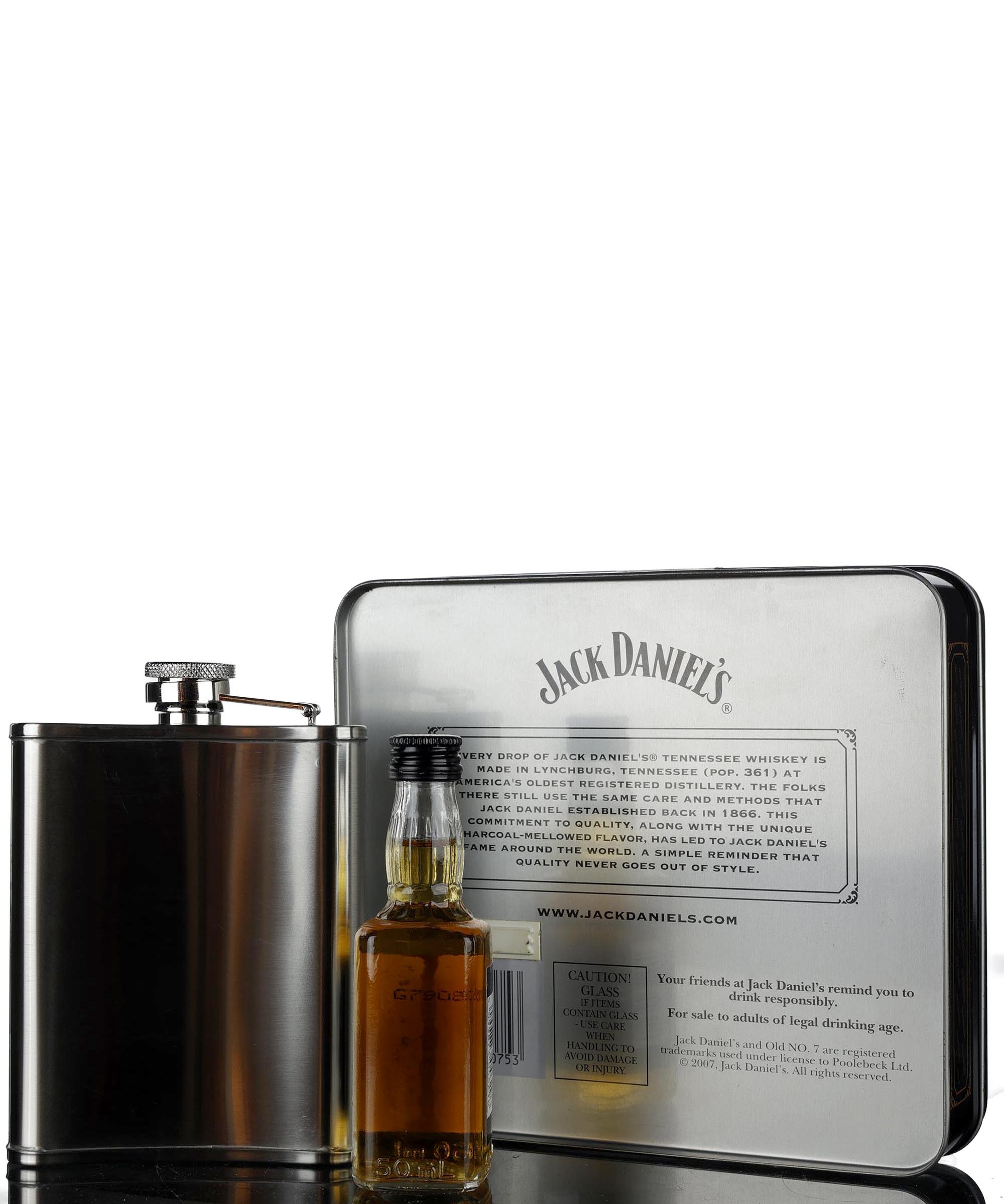 whisky-online