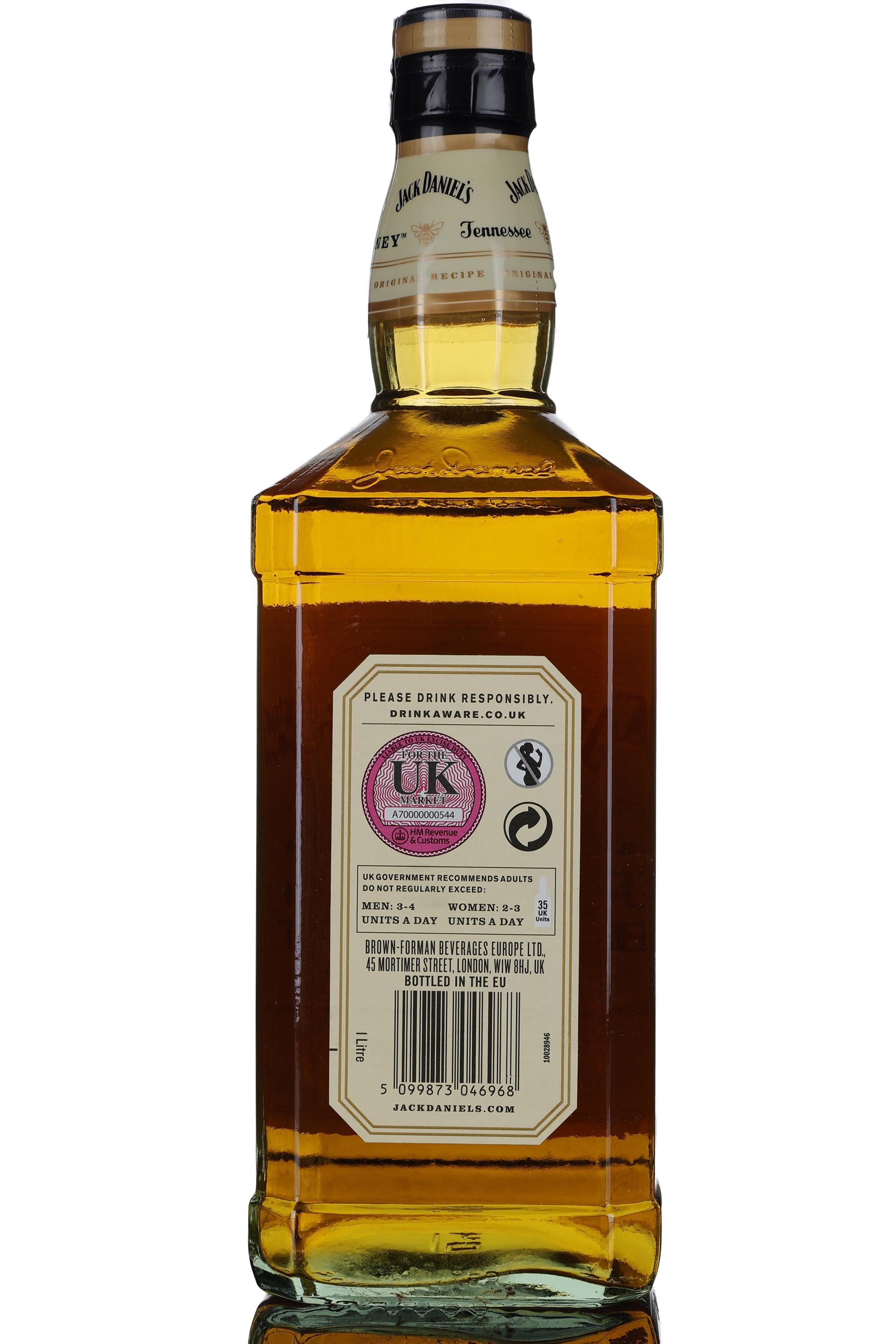 whisky-online