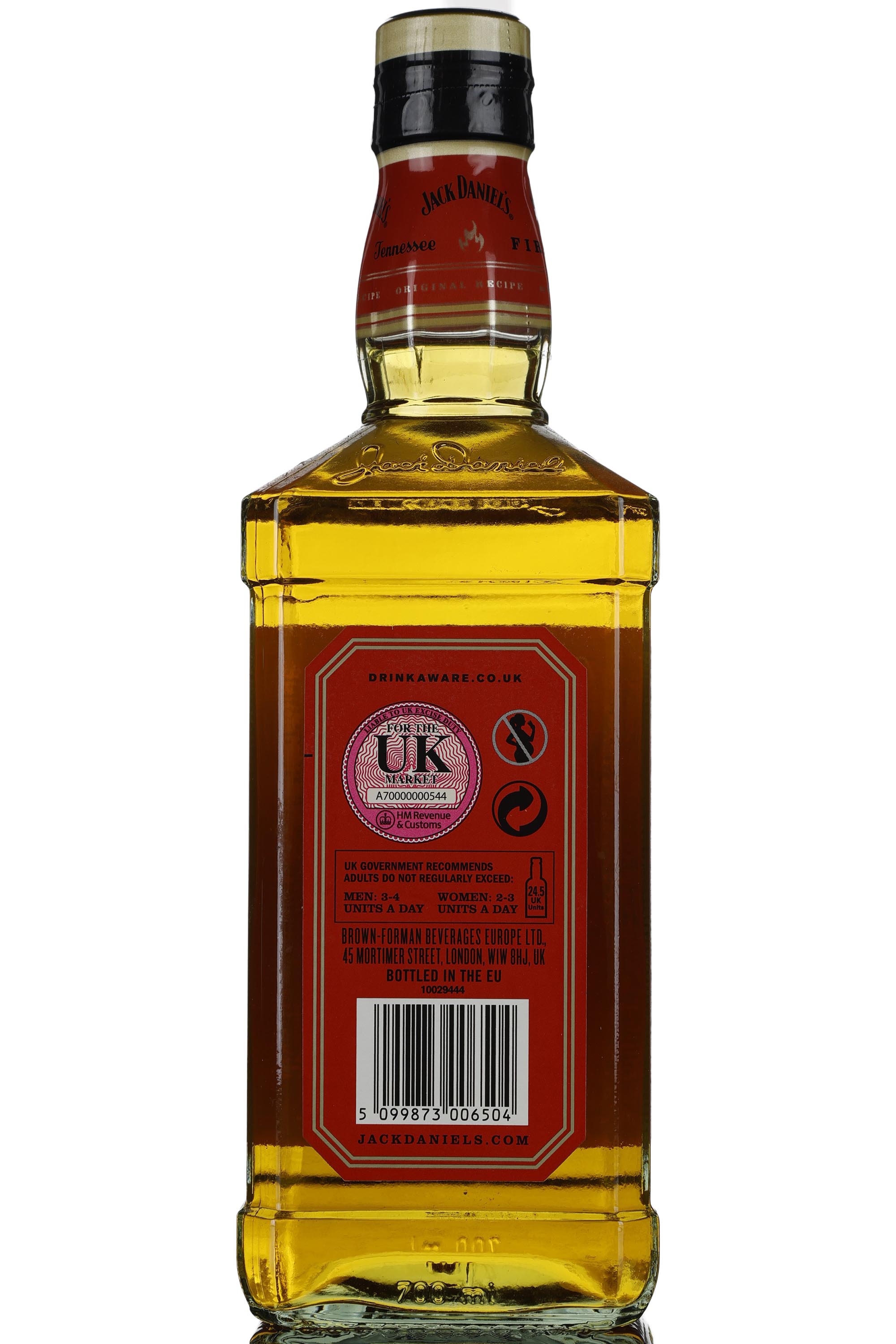 whisky-online