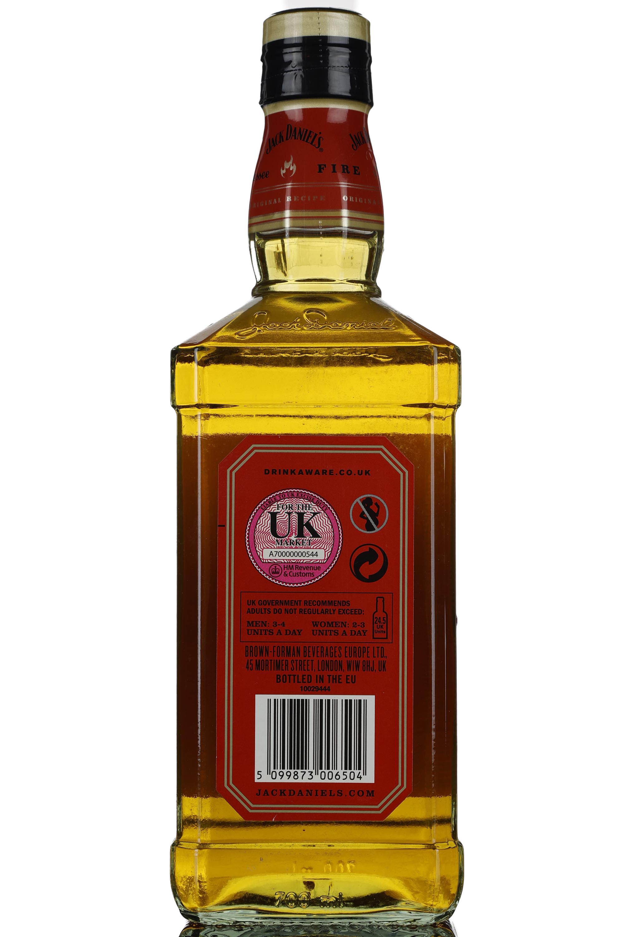 whisky-online
