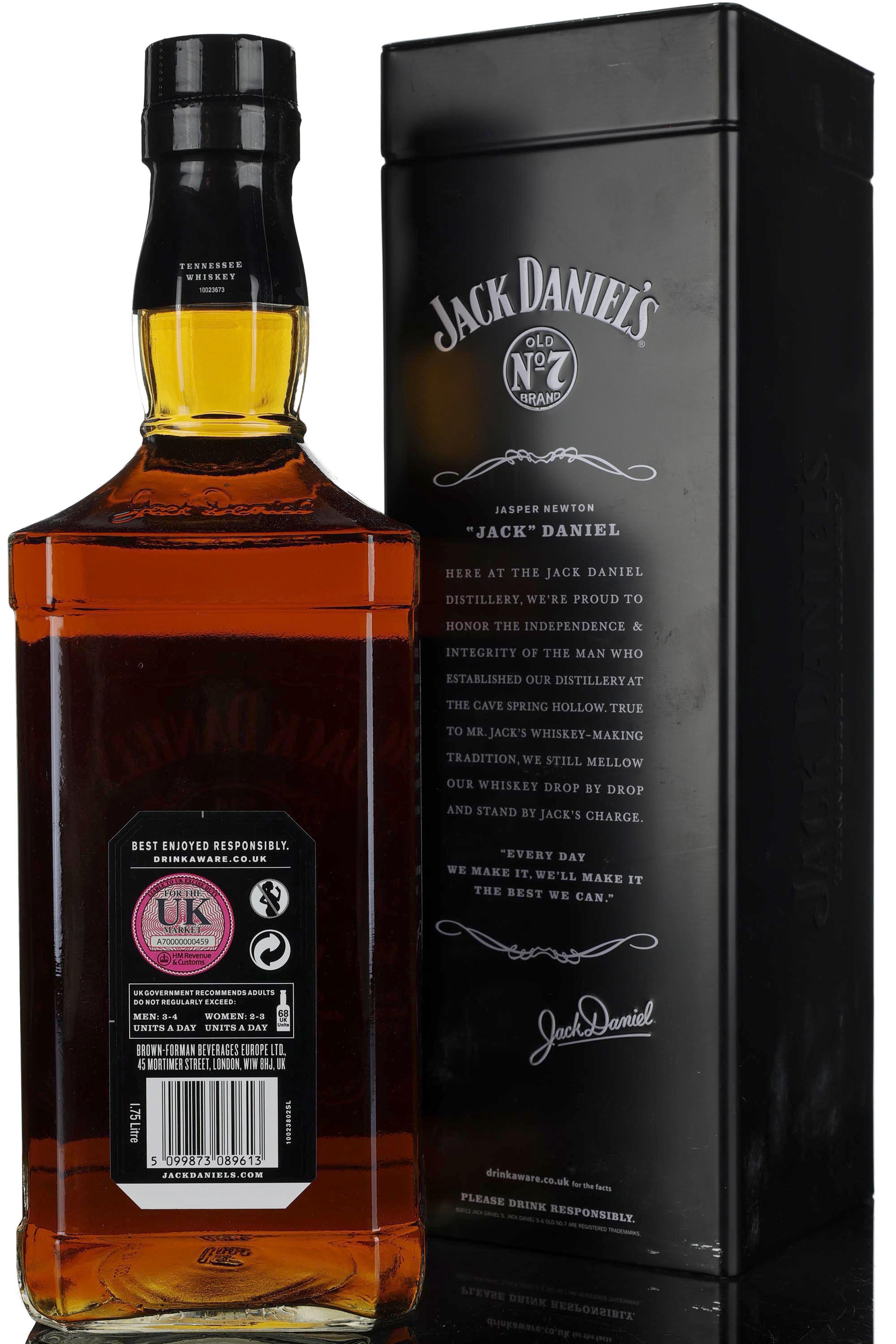 whisky-online