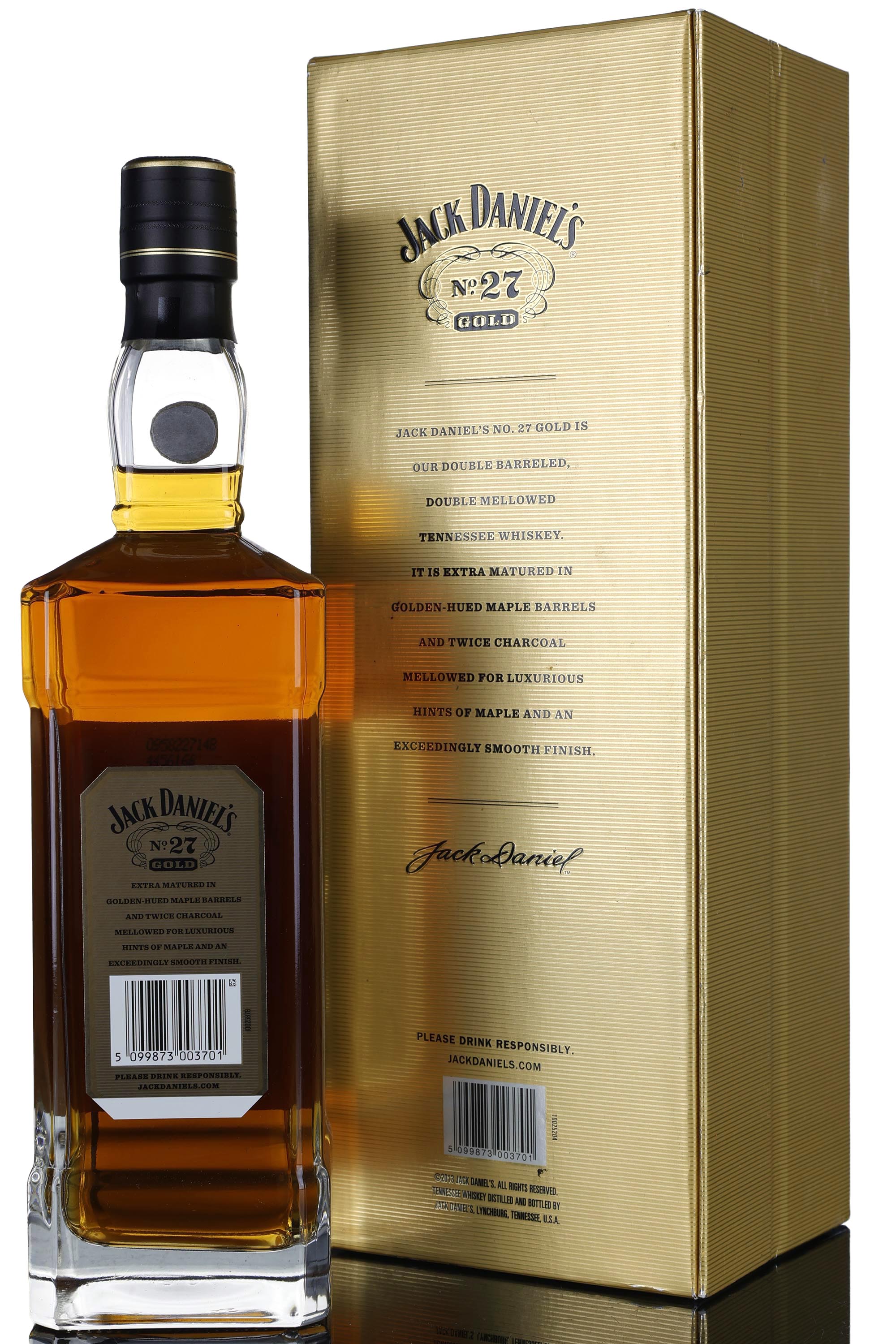 whisky-online