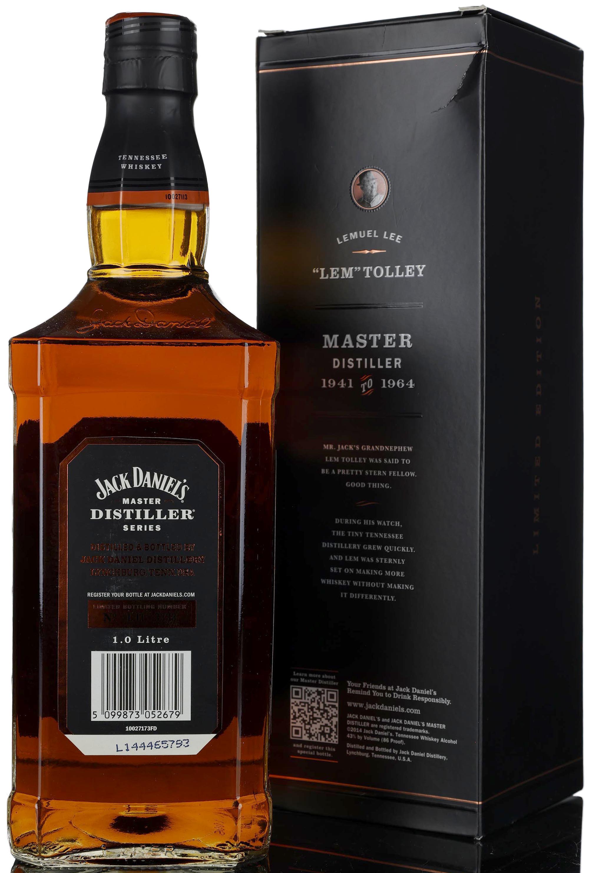 whisky-online