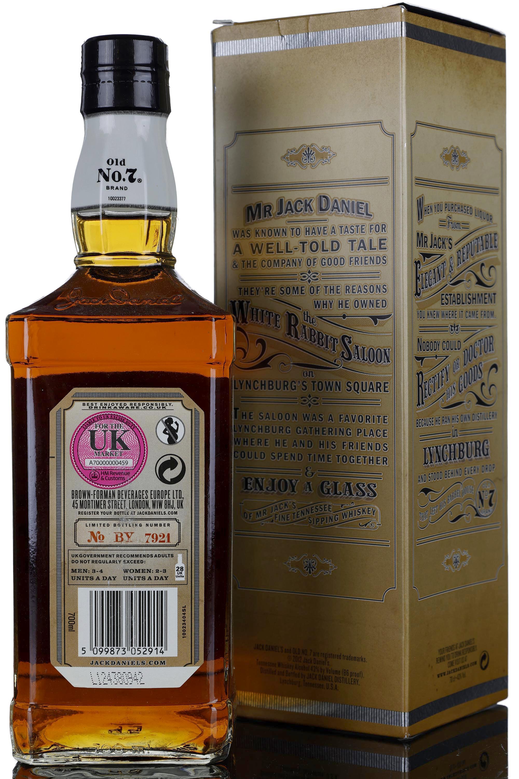 whisky-online