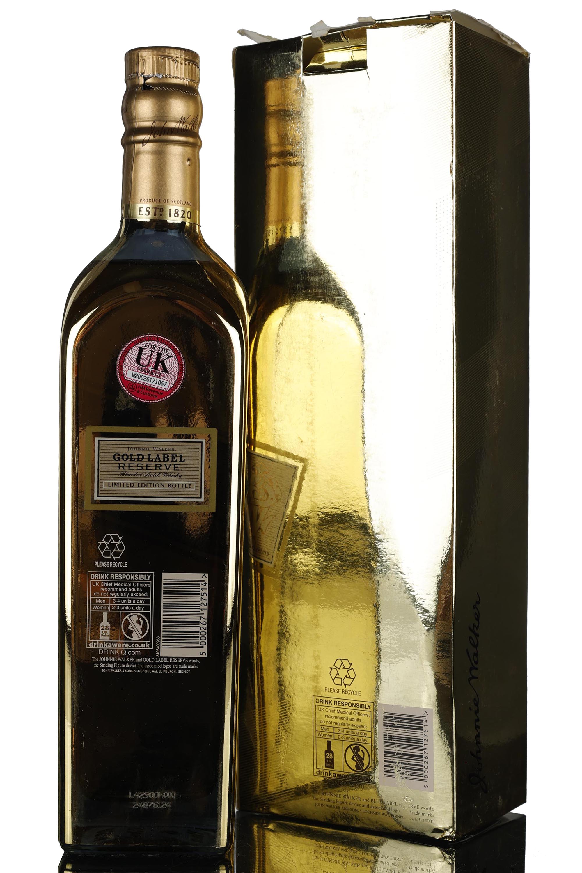 whisky-online