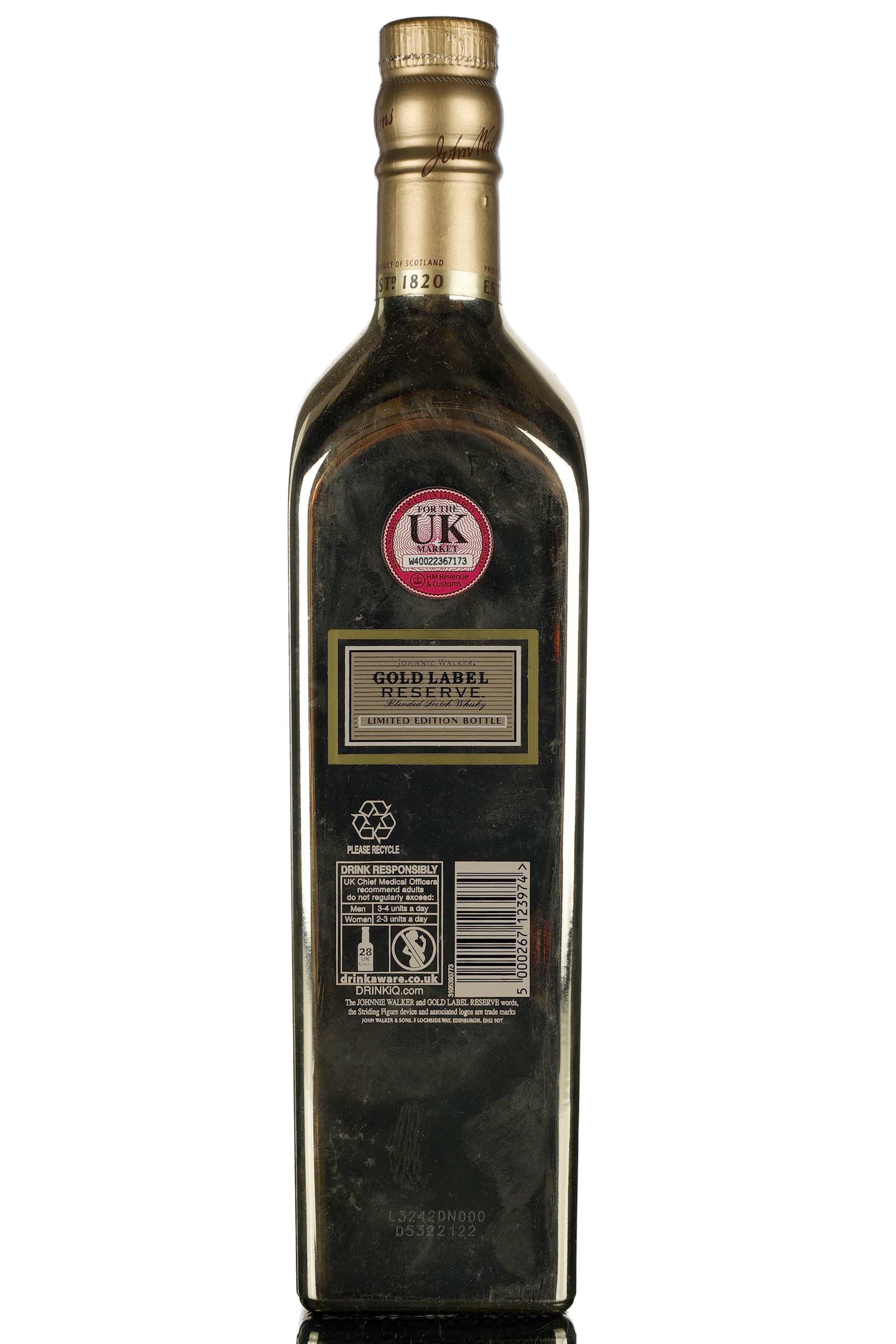whisky-online
