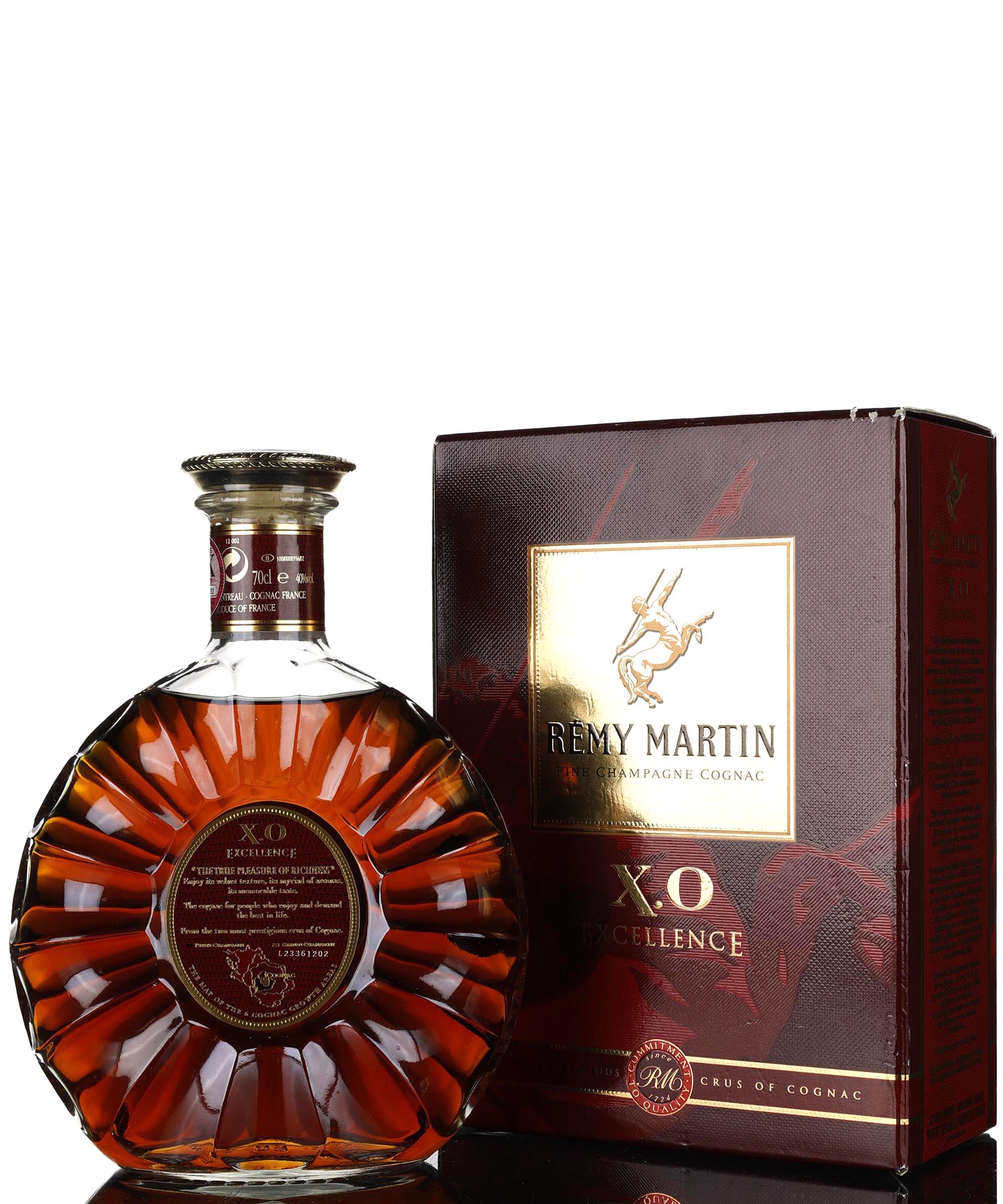 whisky-online
