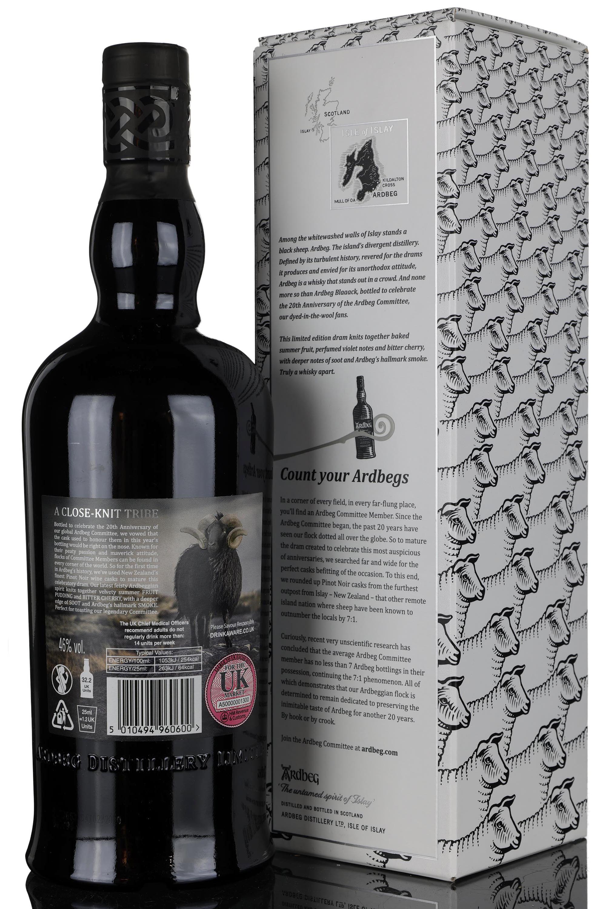 whisky-online