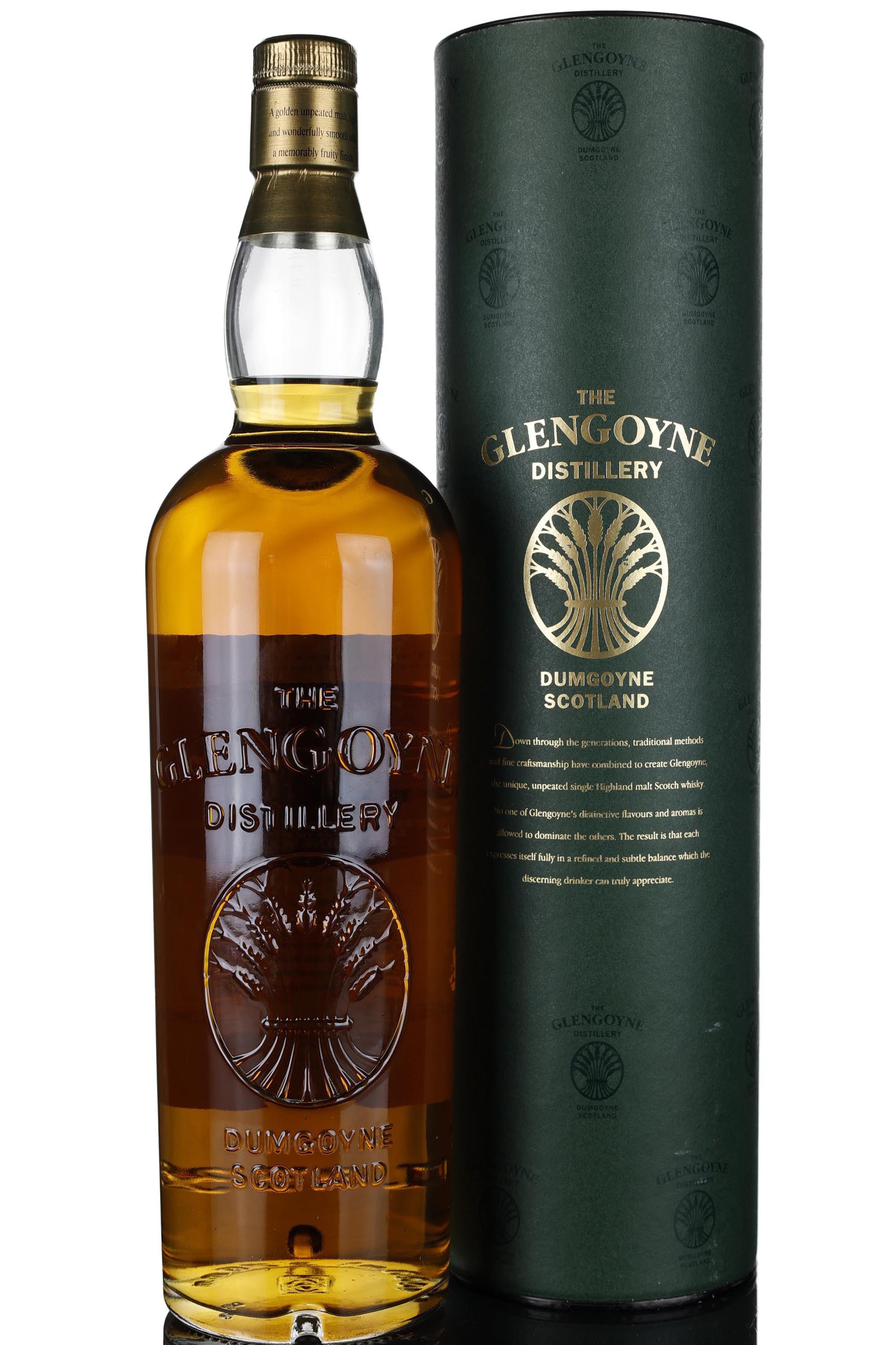whisky-online