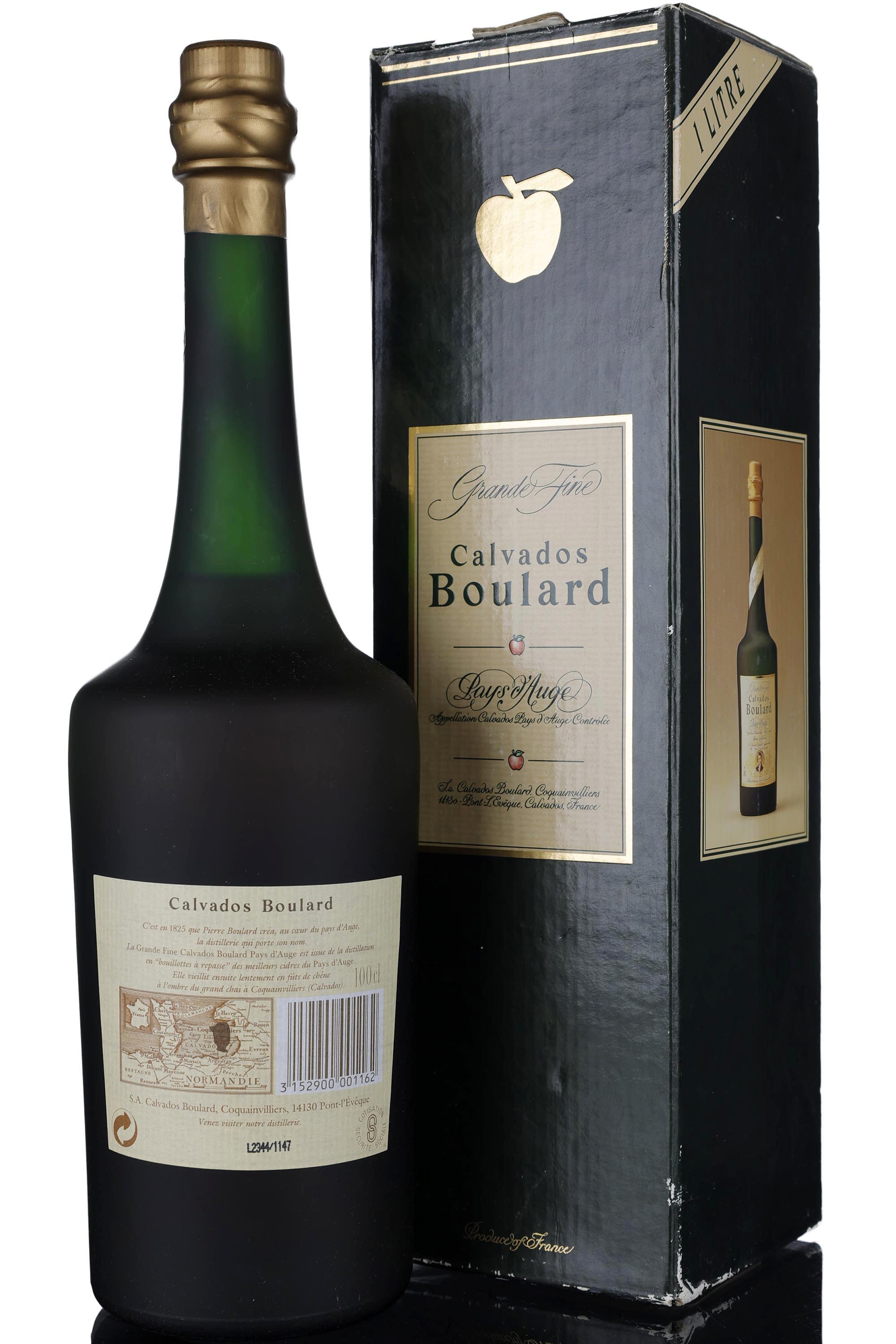 whisky-online