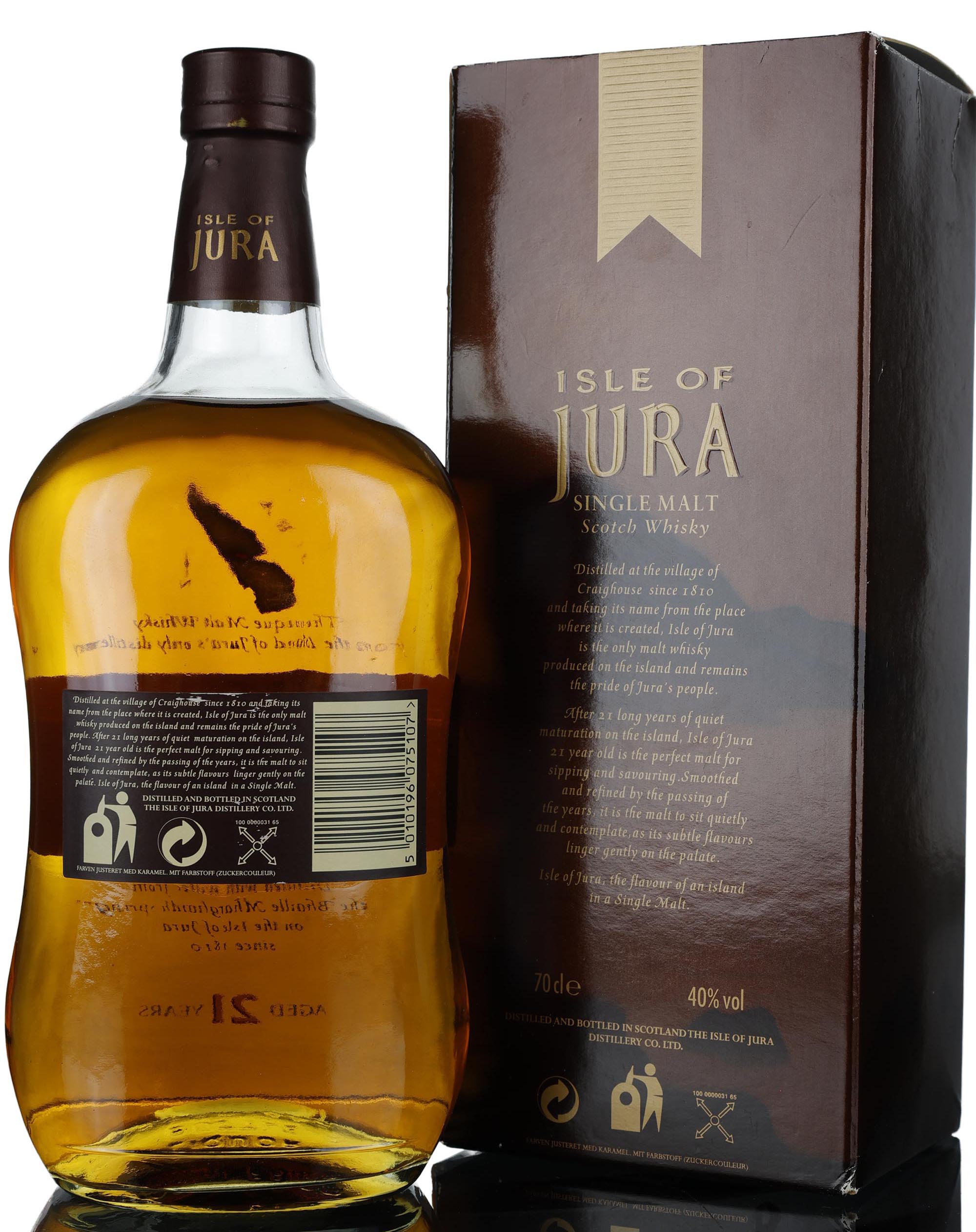 whisky-online