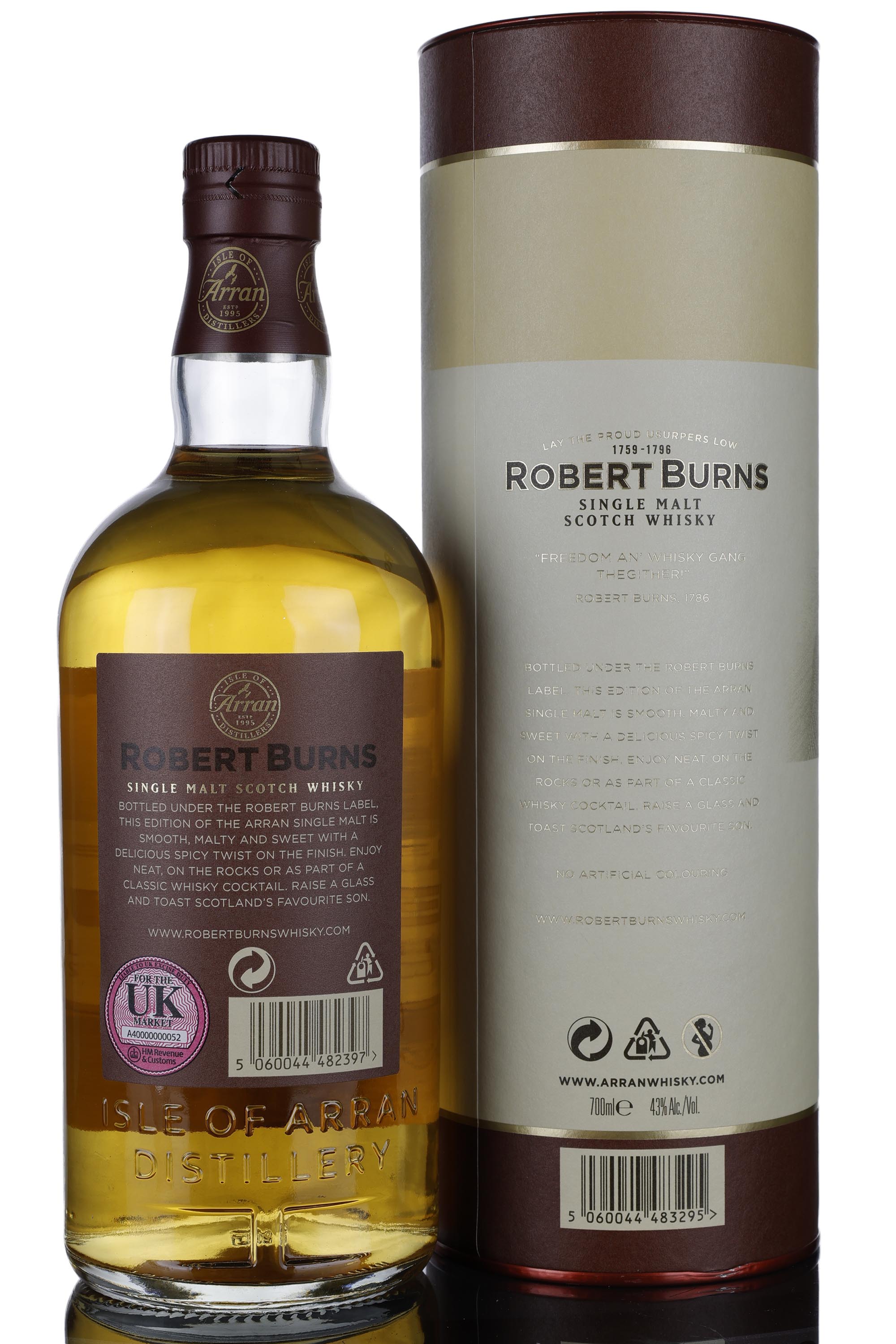 whisky-online