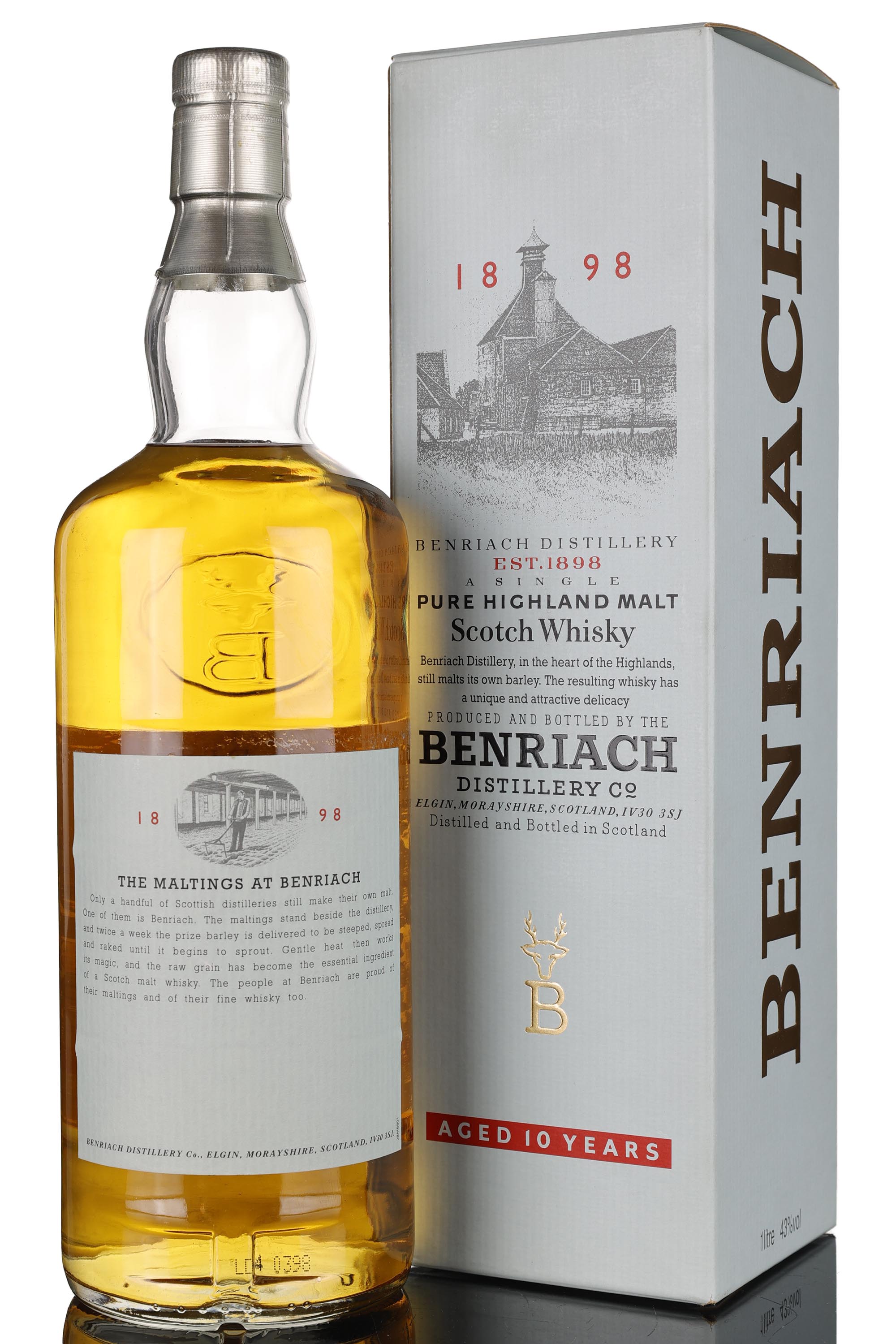 whisky-online