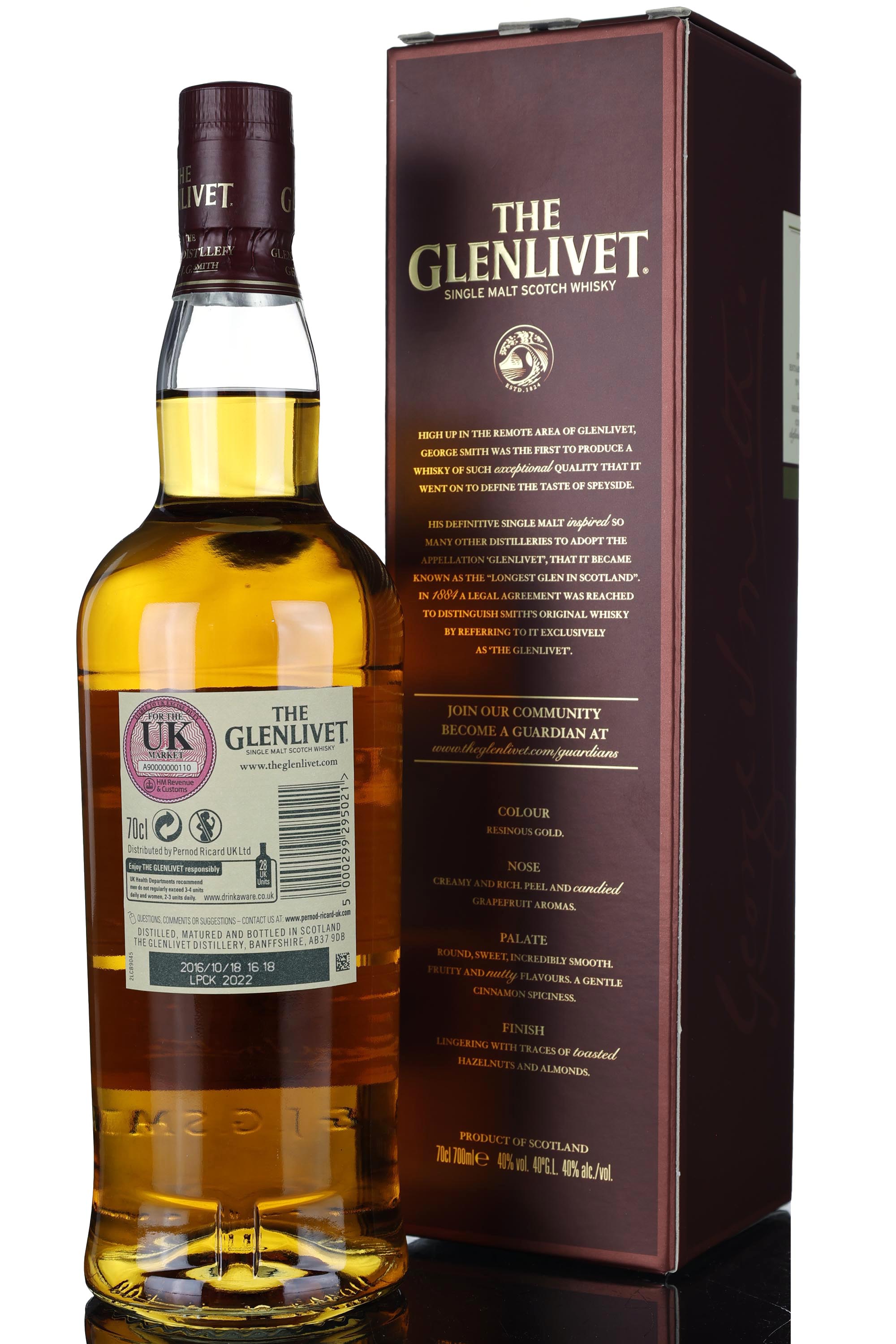 whisky-online