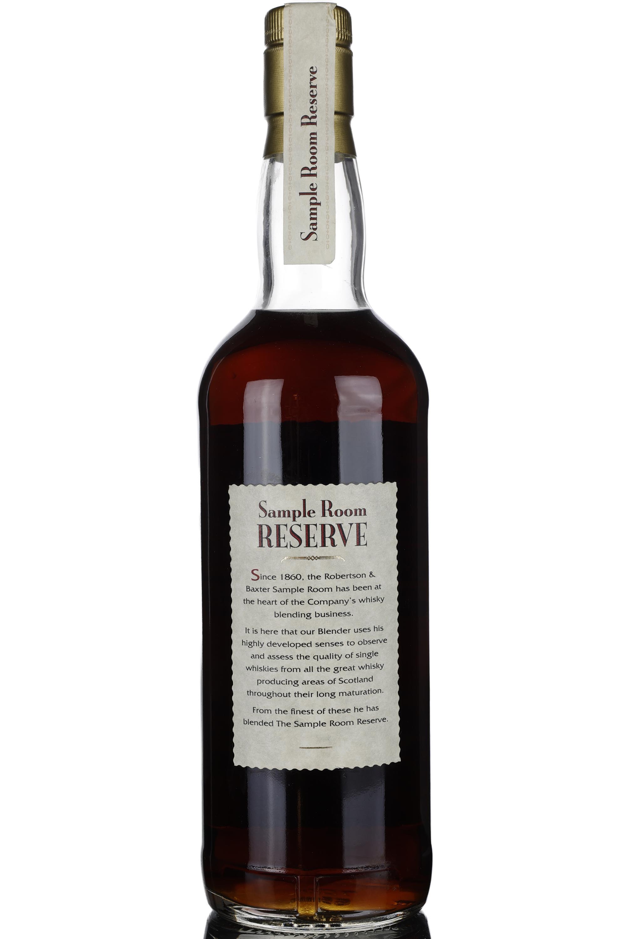 whisky-online