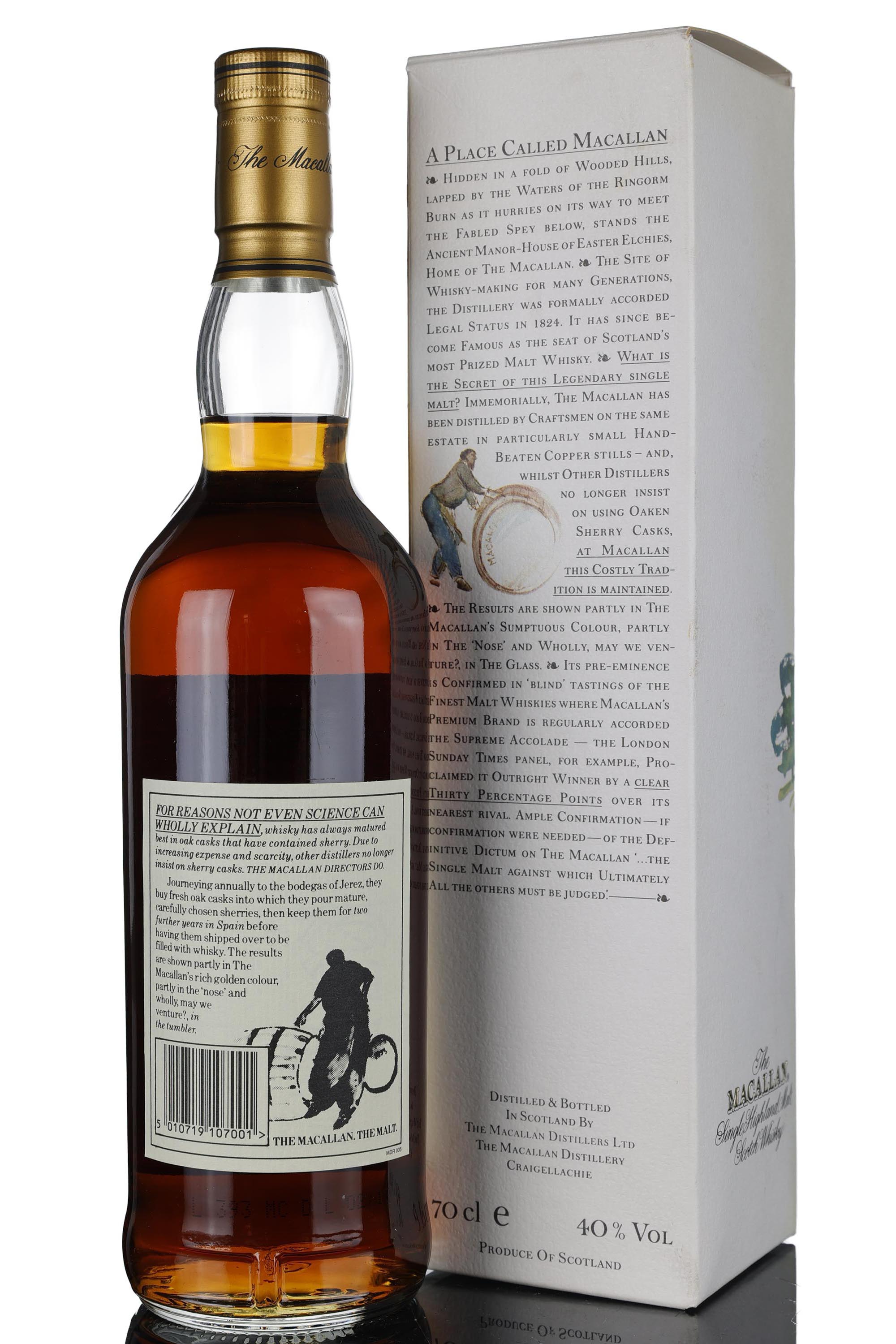 whisky-online