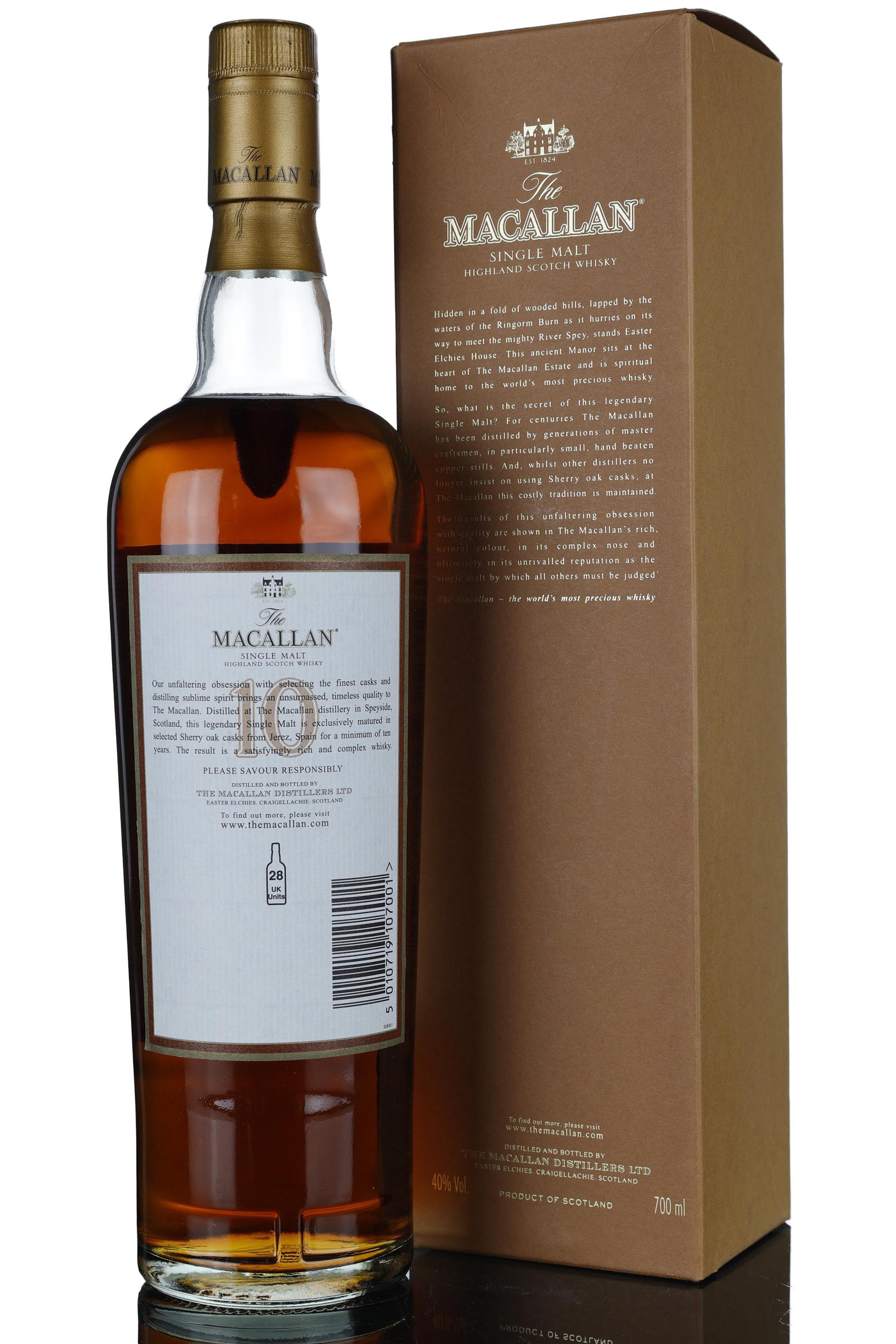 whisky-online