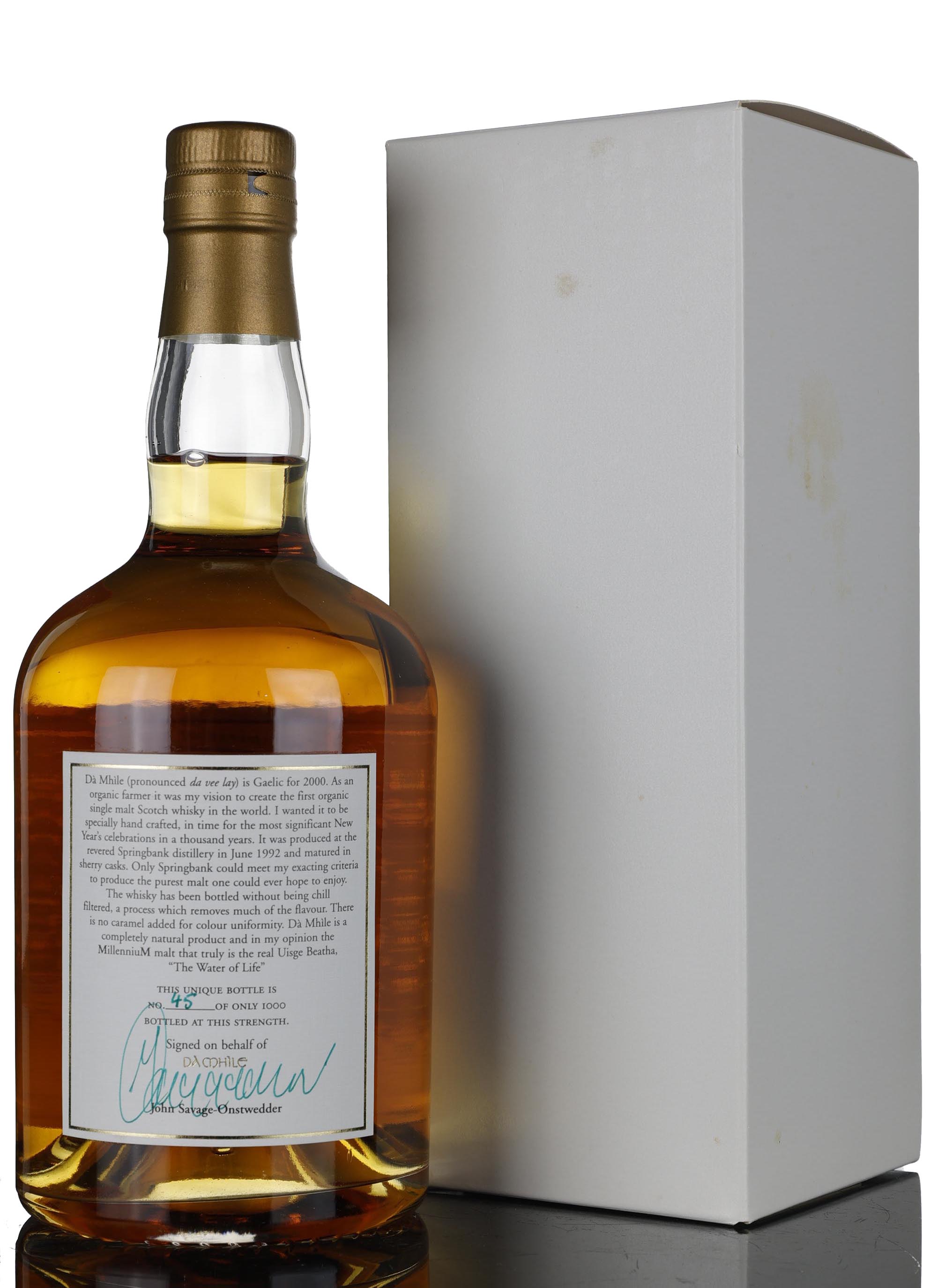 whisky-online