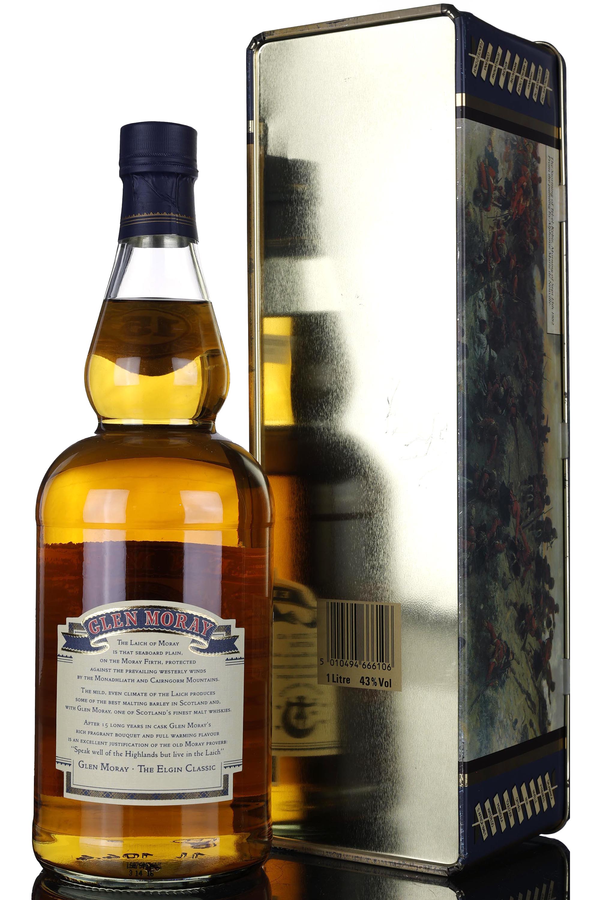 whisky-online