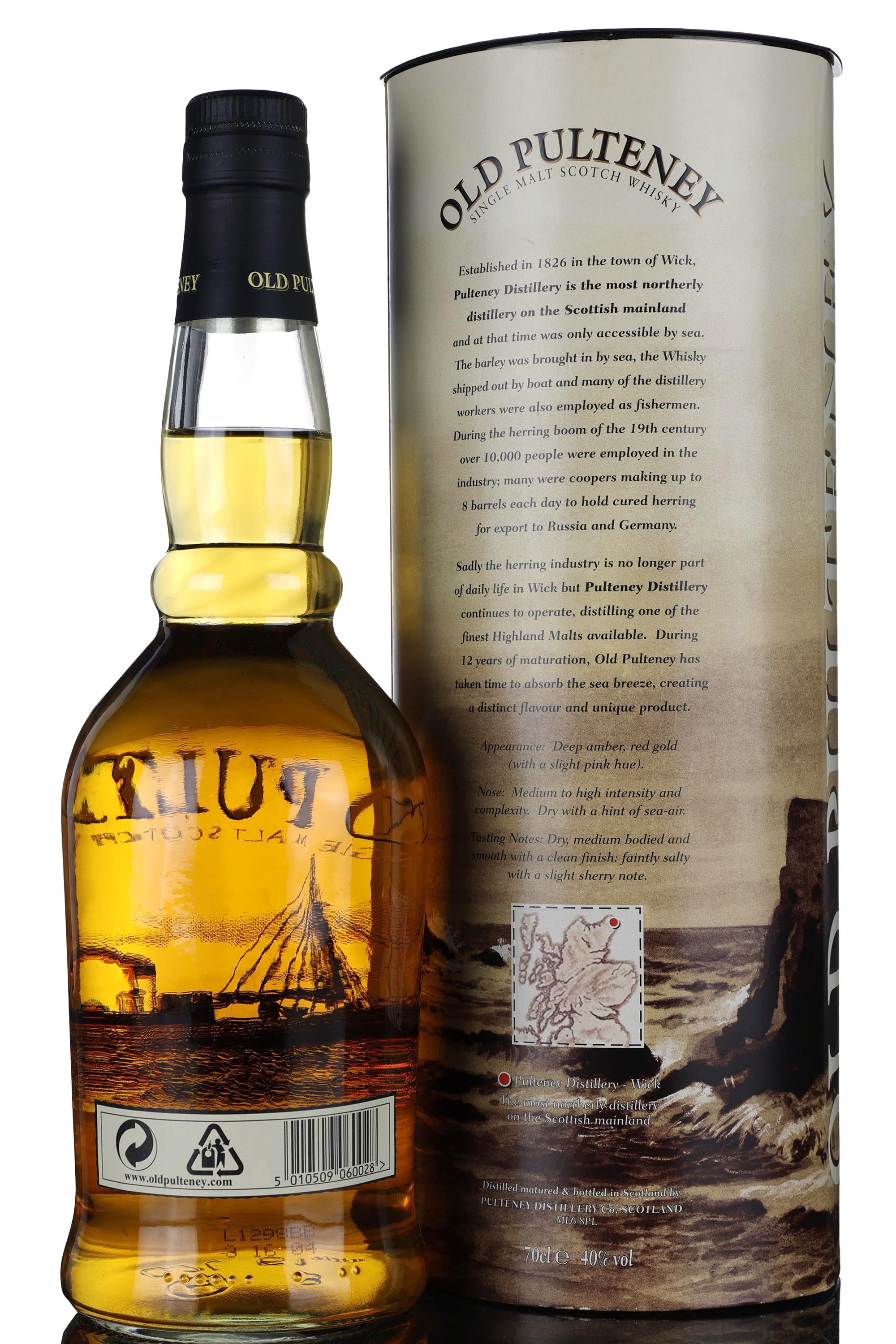 whisky-online