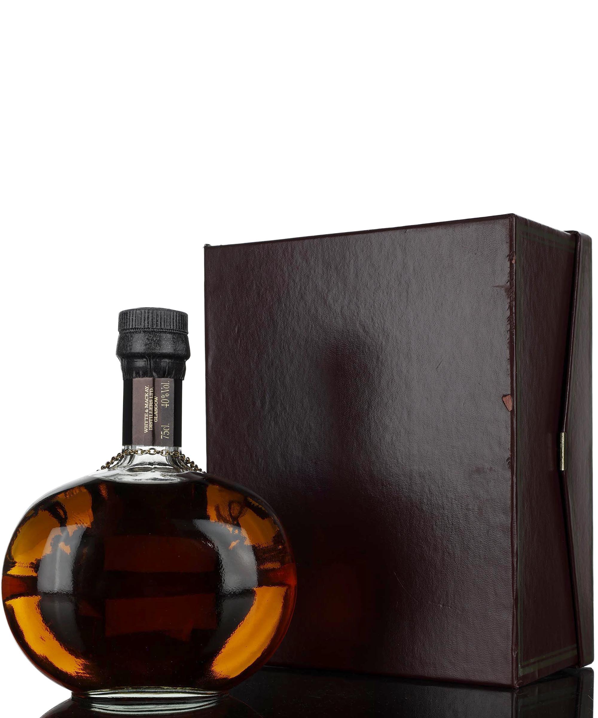 whisky-online