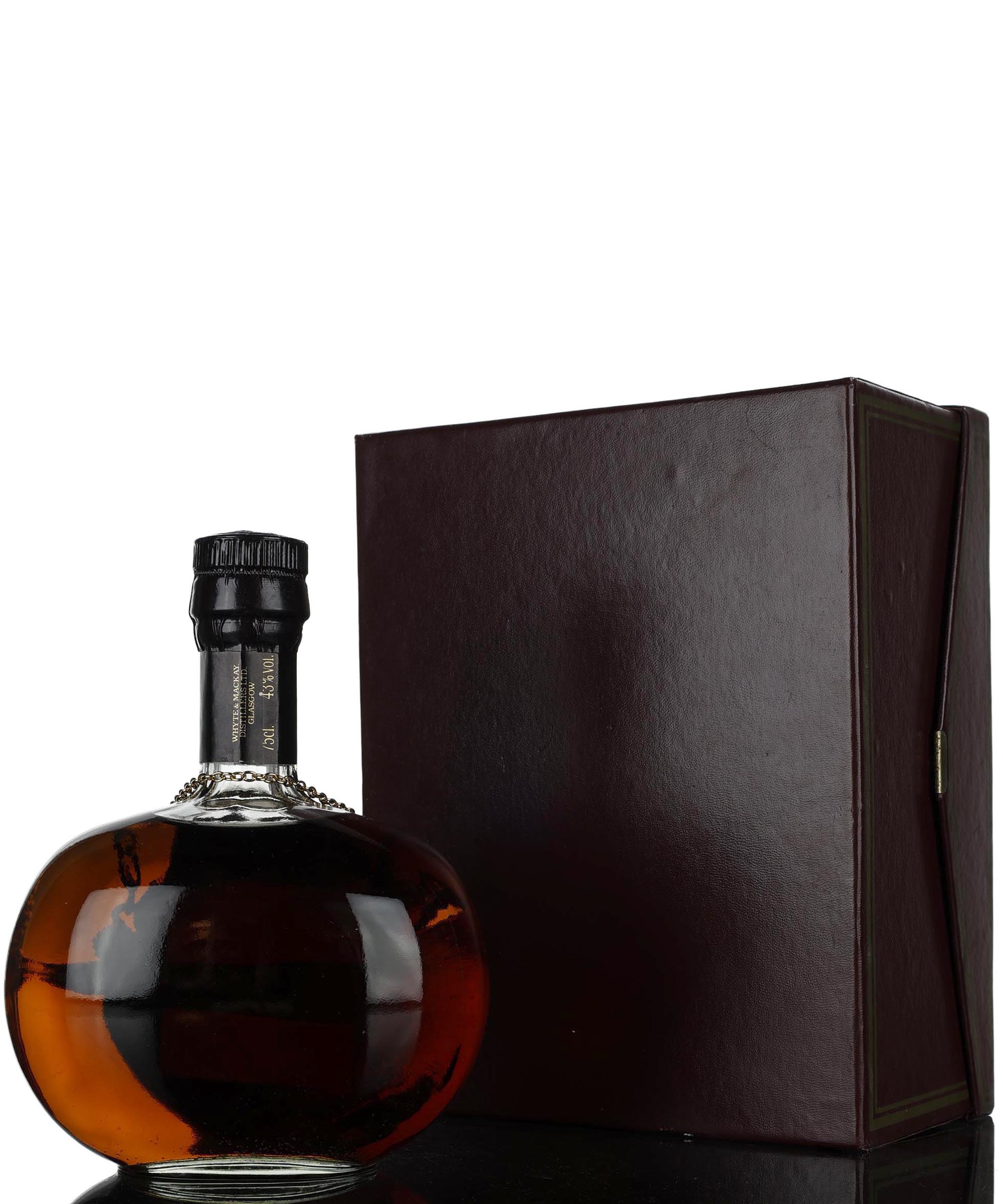 whisky-online