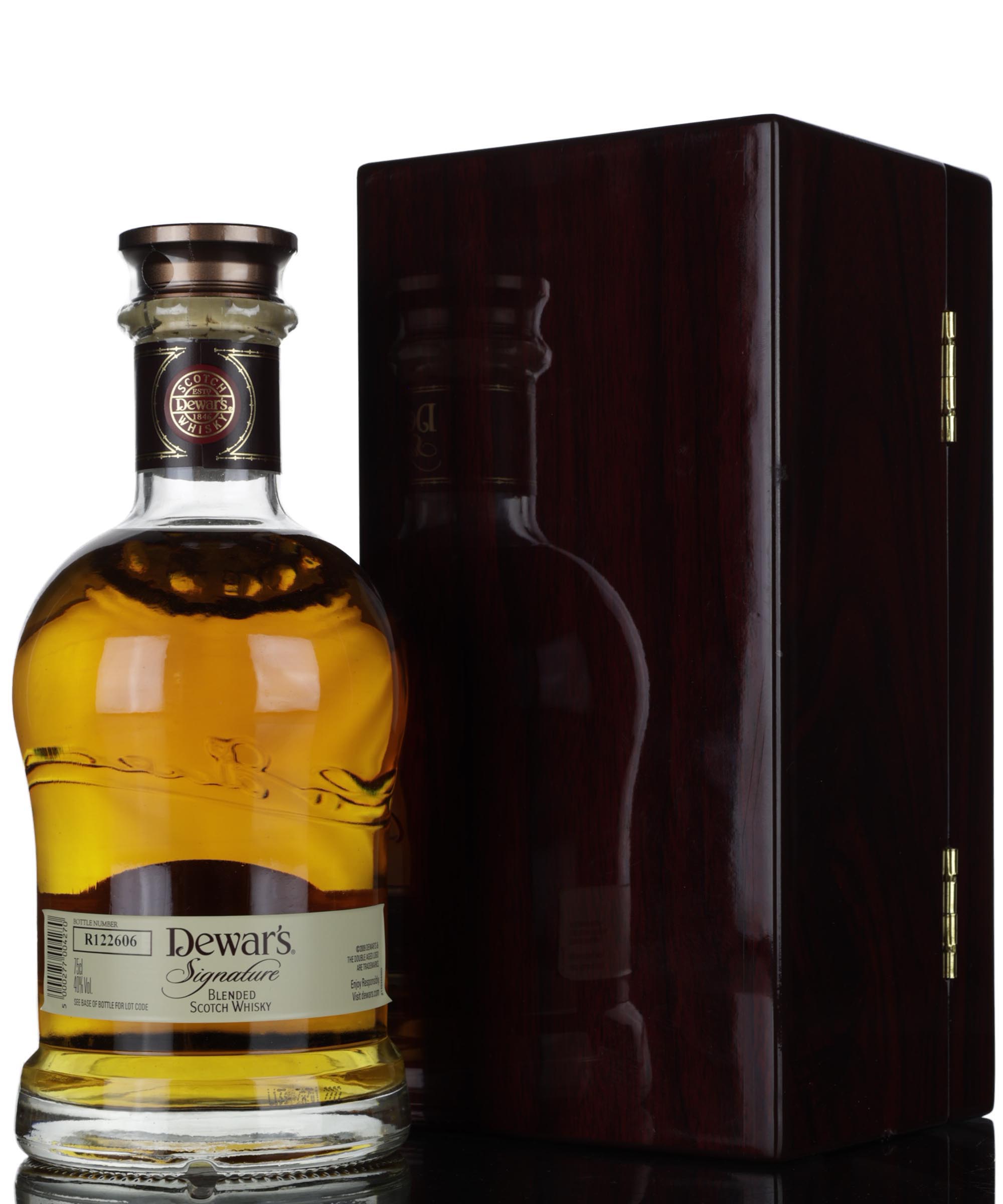 whisky-online