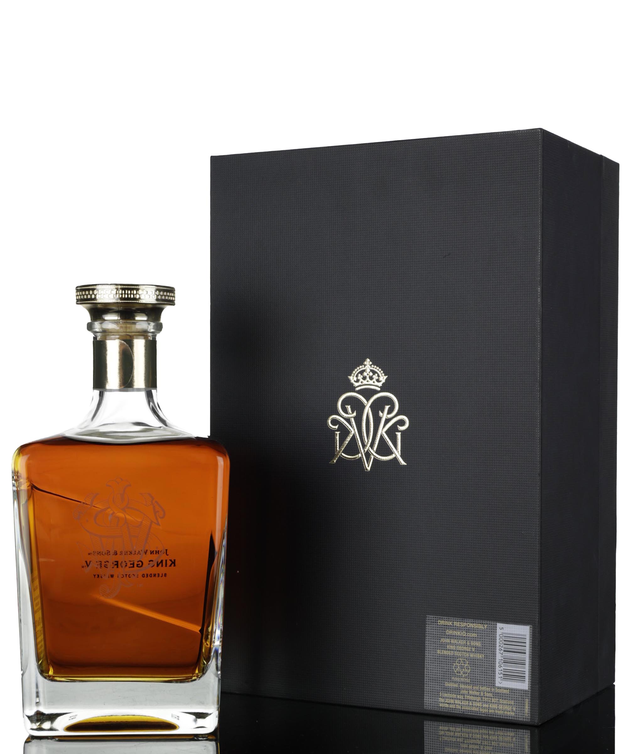 whisky-online