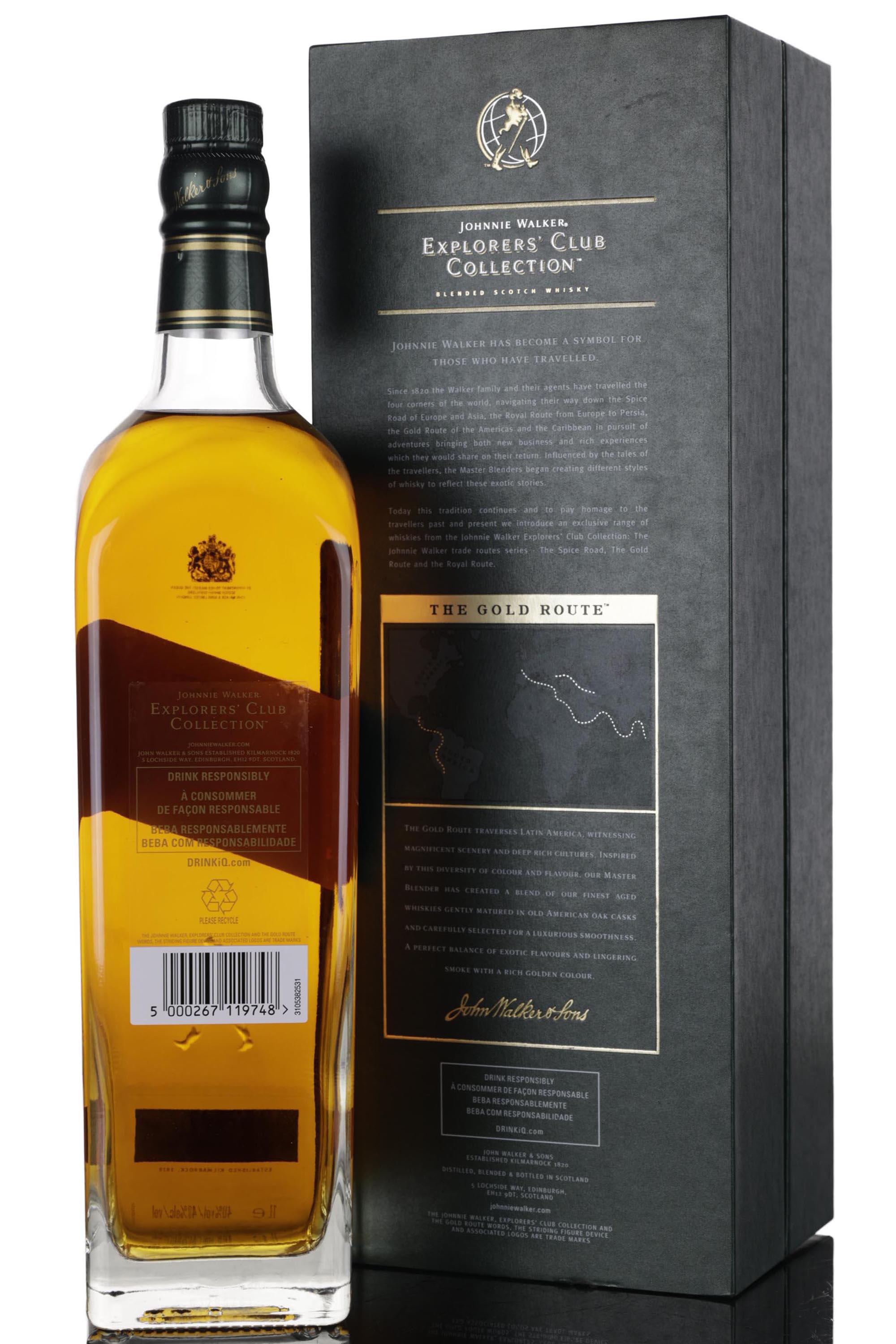 whisky-online