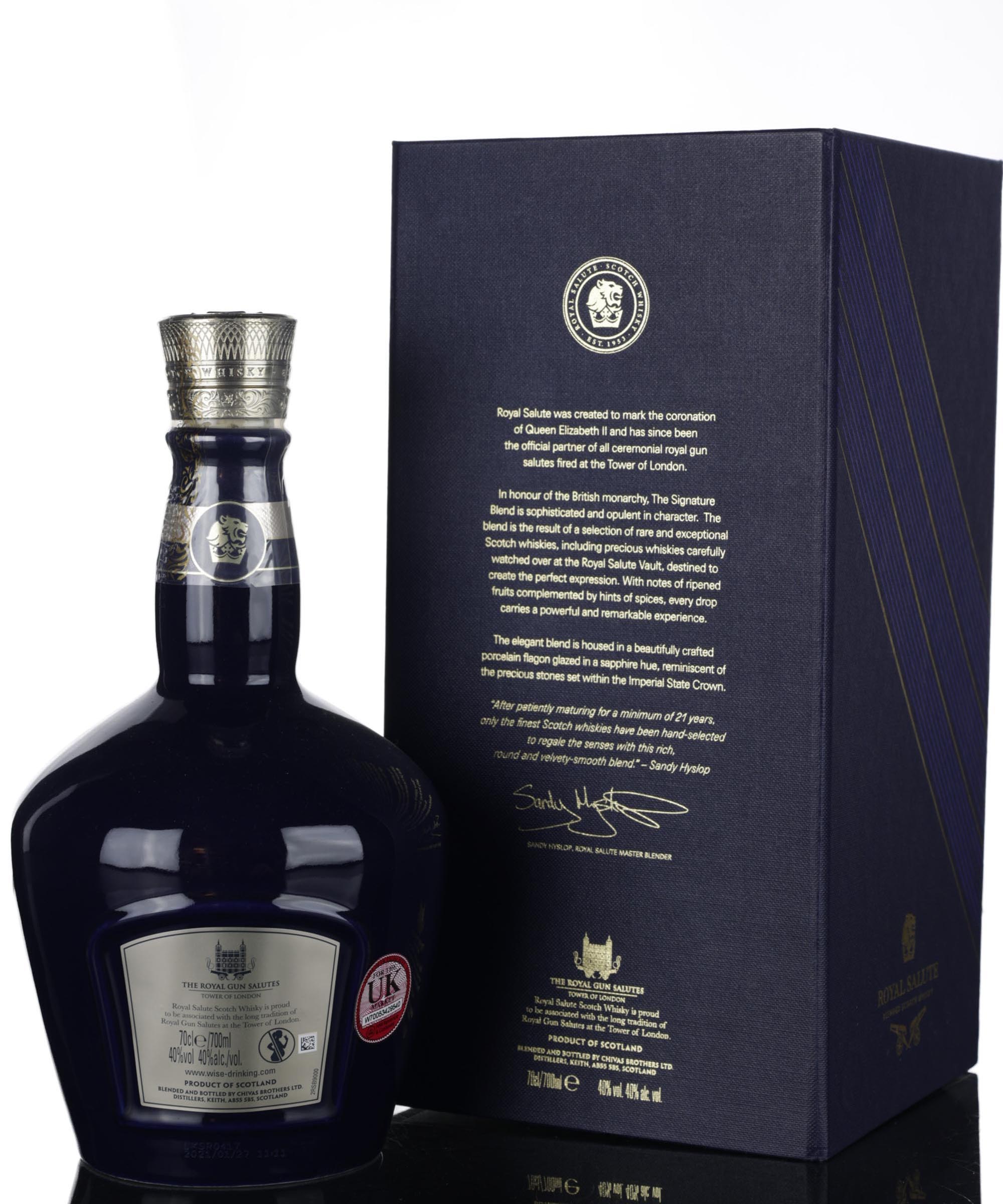 whisky-online