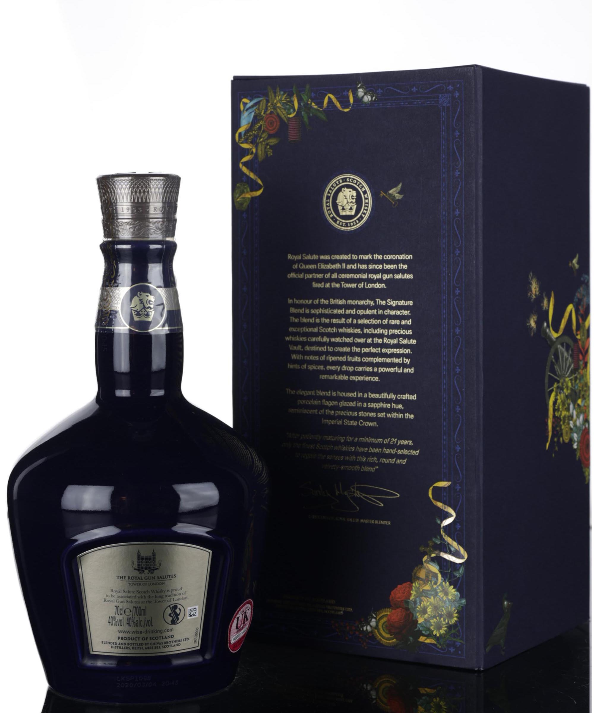 whisky-online