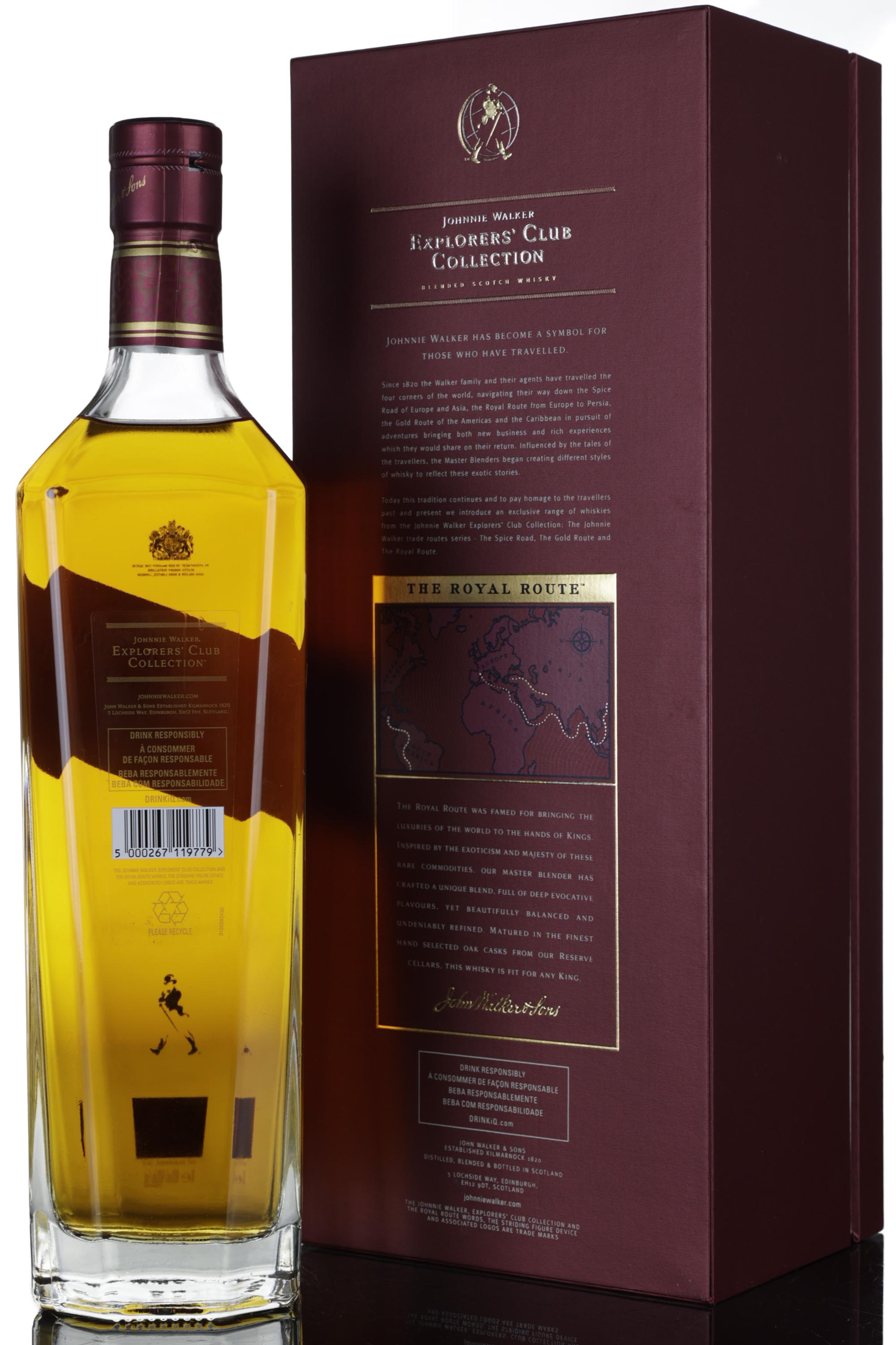 whisky-online